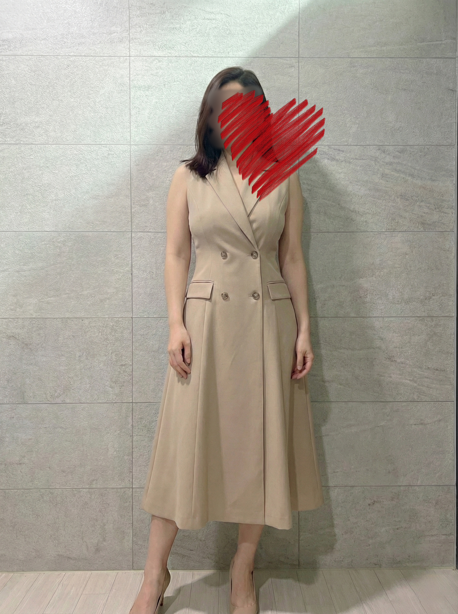 松岡-まつおか-