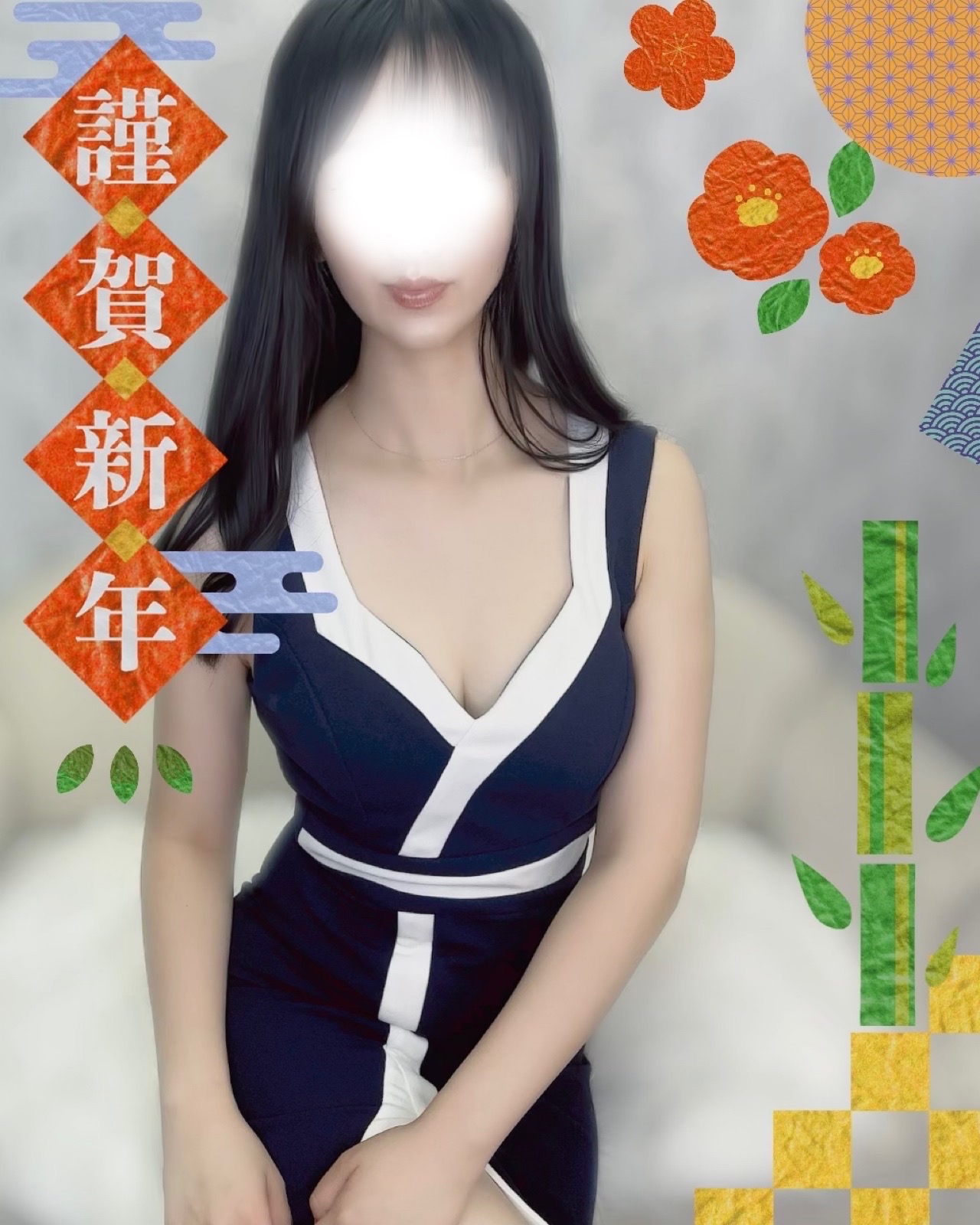 門脇-かどわき-