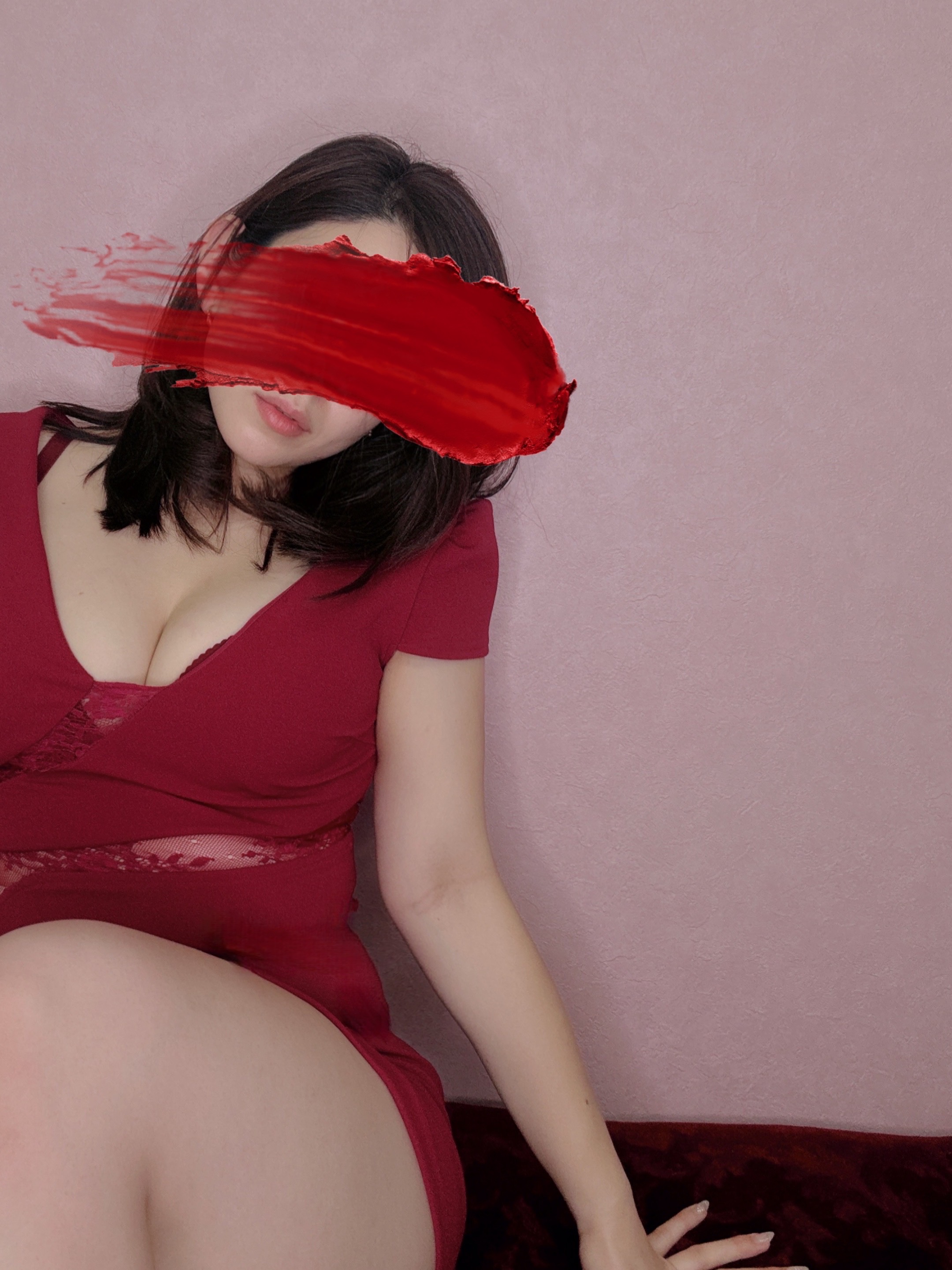 松岡-まつおか-