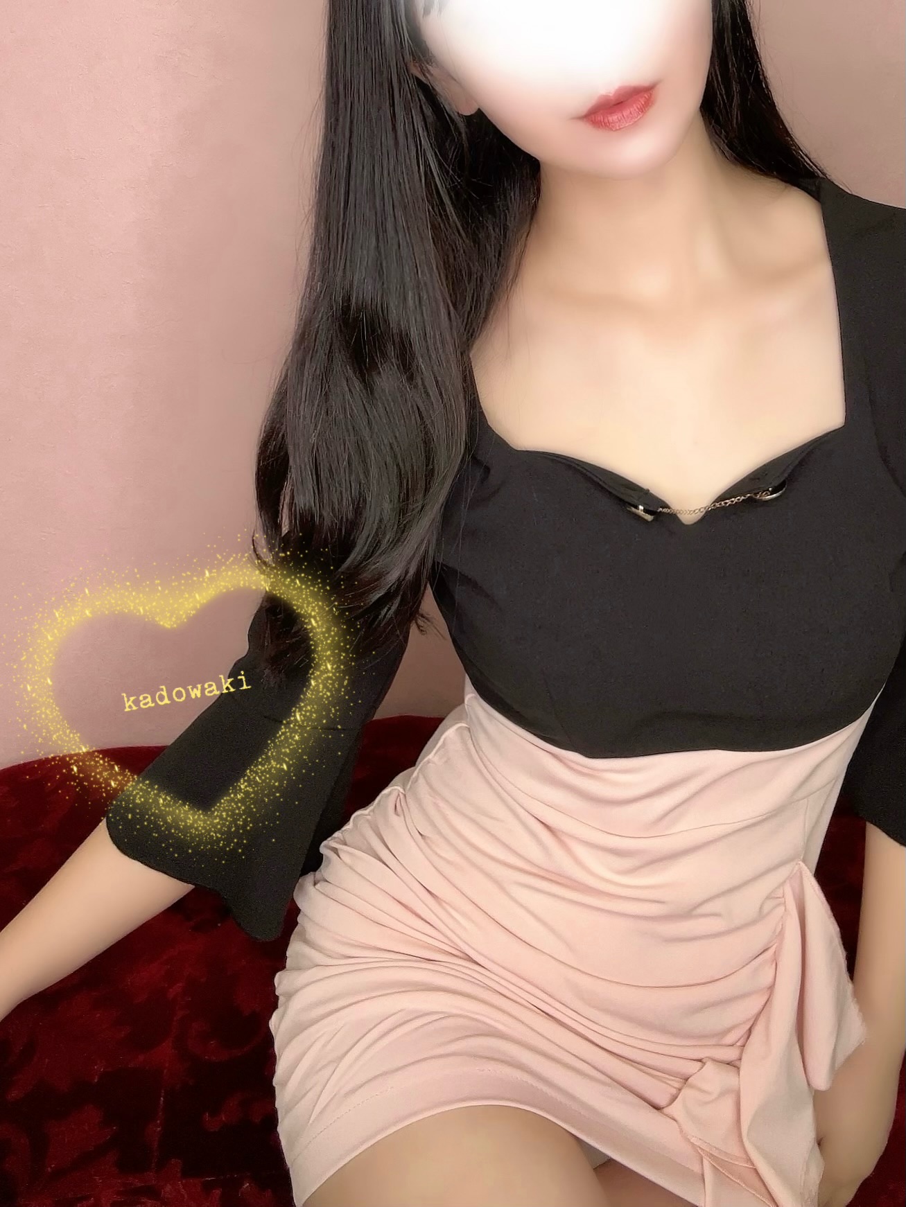 門脇-かどわき-