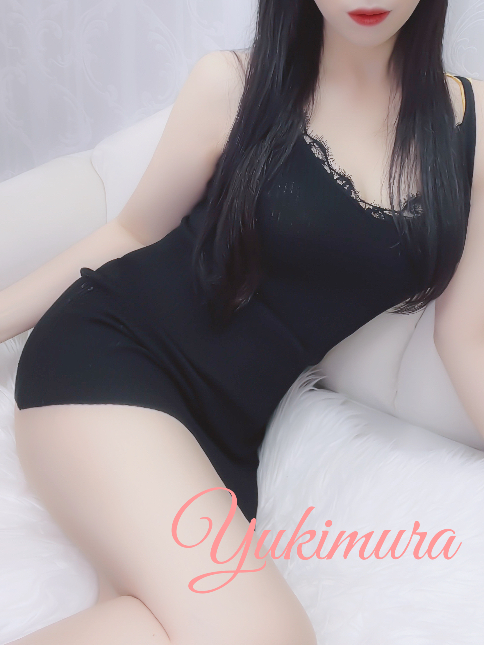 雪村-ゆきむら-