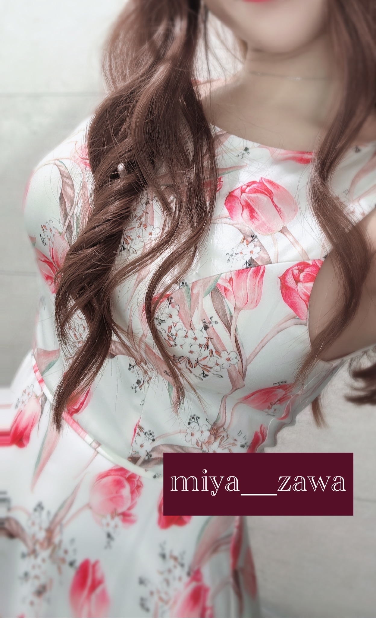 宮沢-みやざわ-