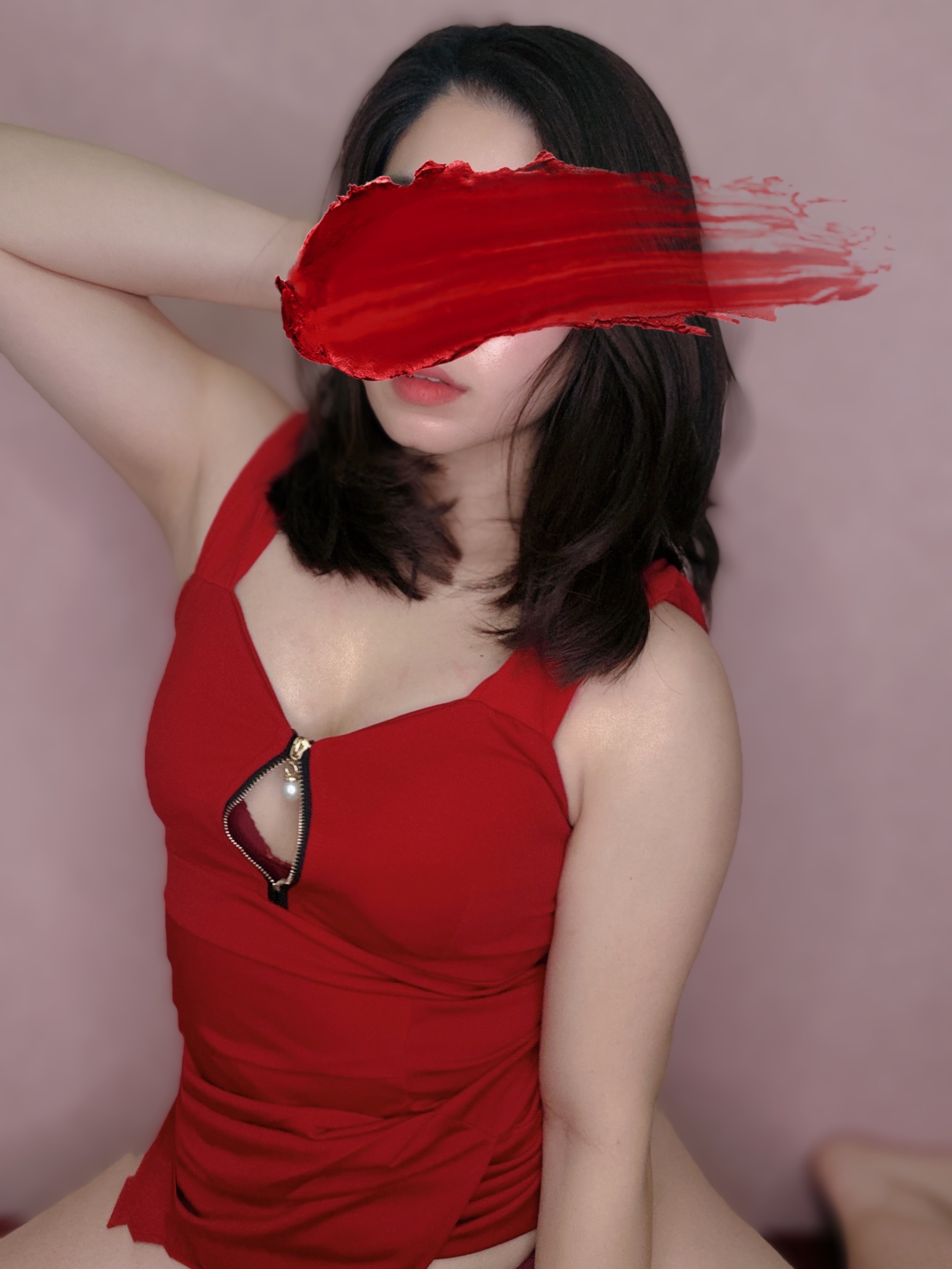 松岡-まつおか-