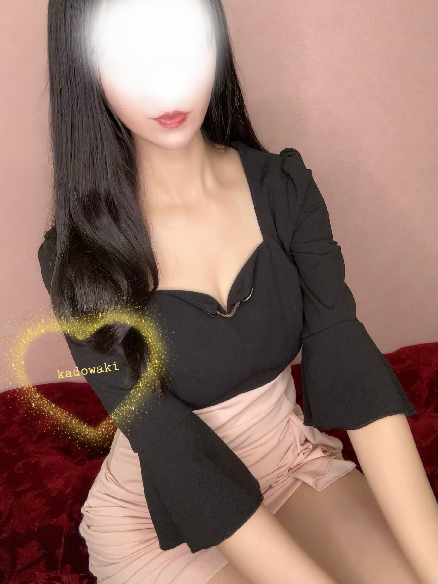 門脇-かどわき-