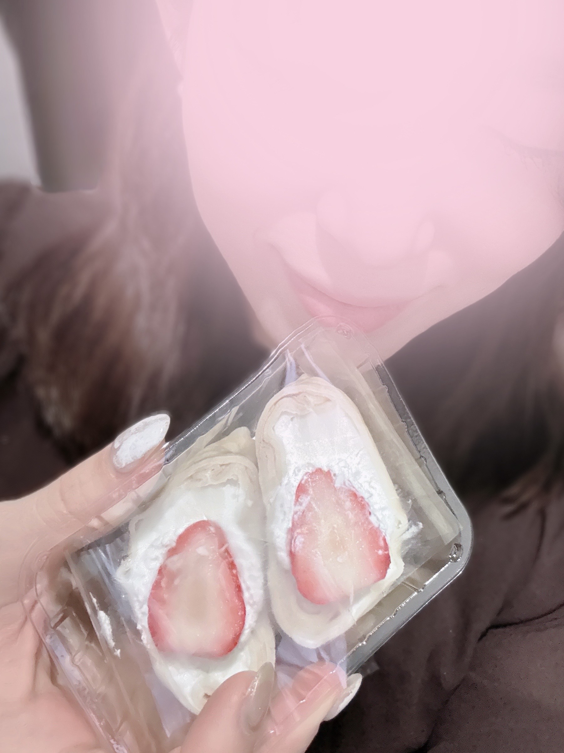 松岡-まつおか-