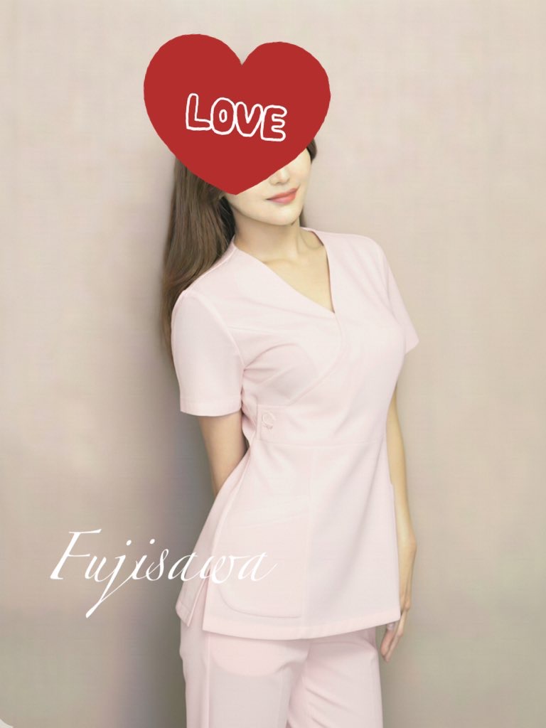 藤沢-ふじさわ-