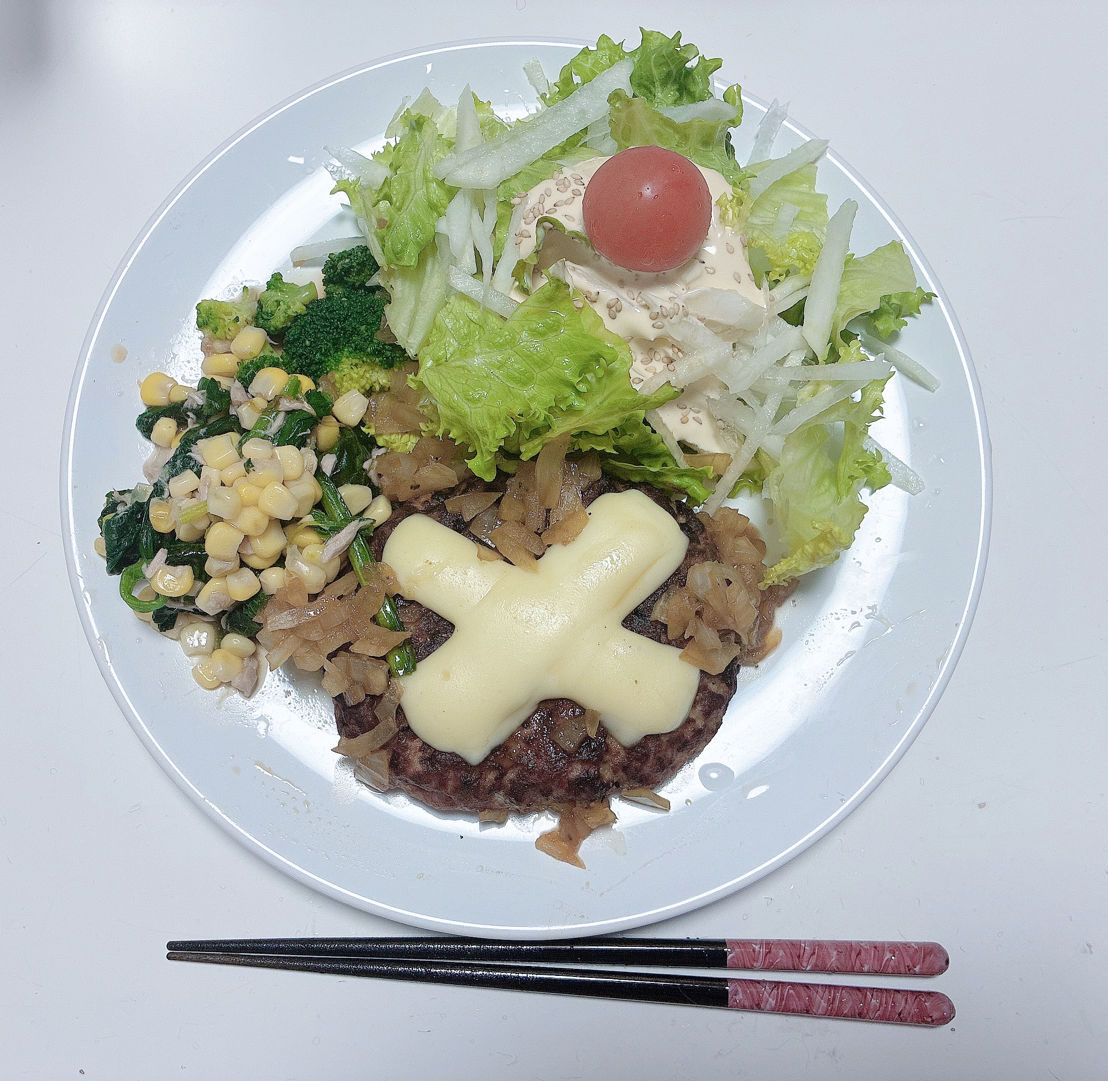 北川-きたがわ-