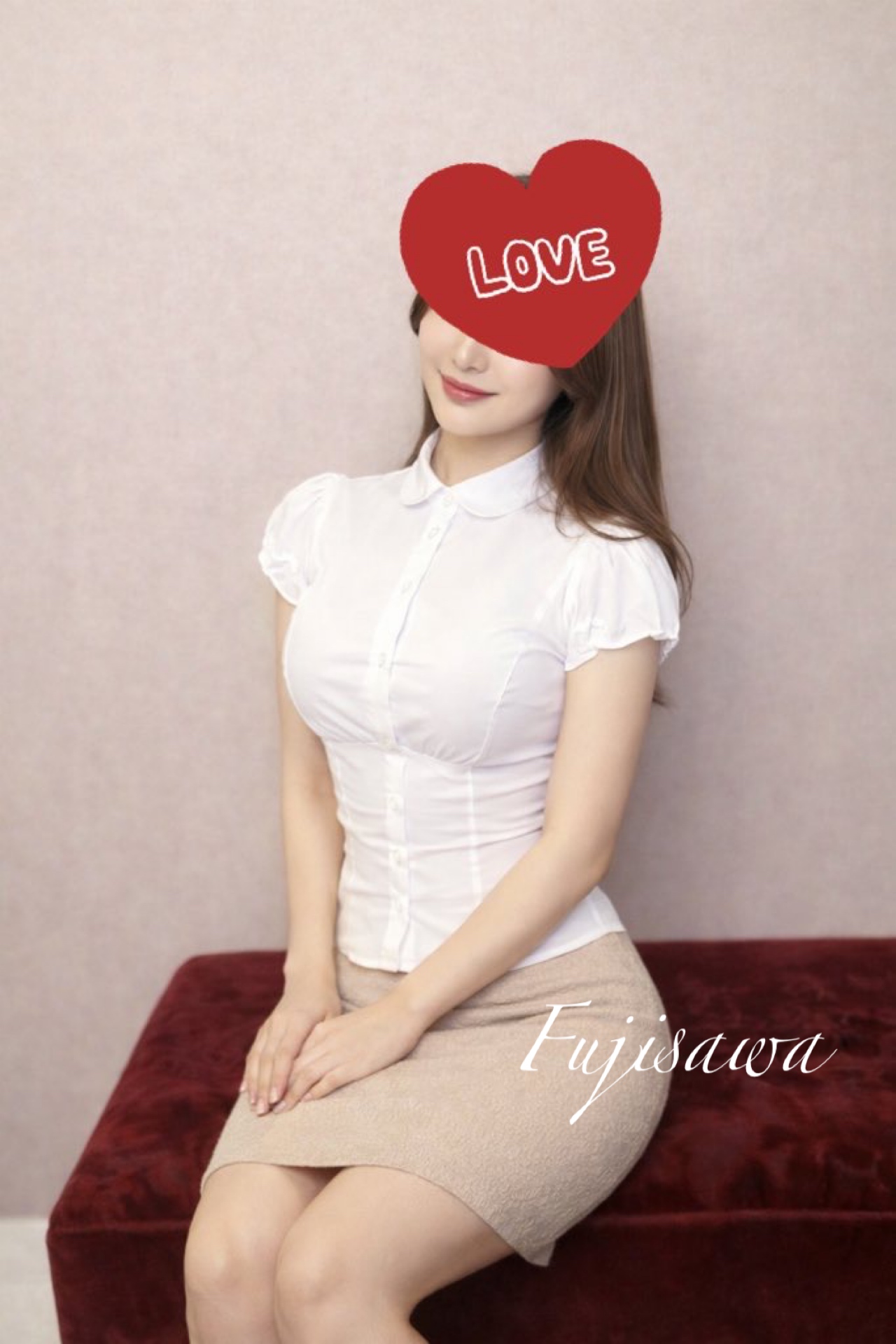 藤沢-ふじさわ-