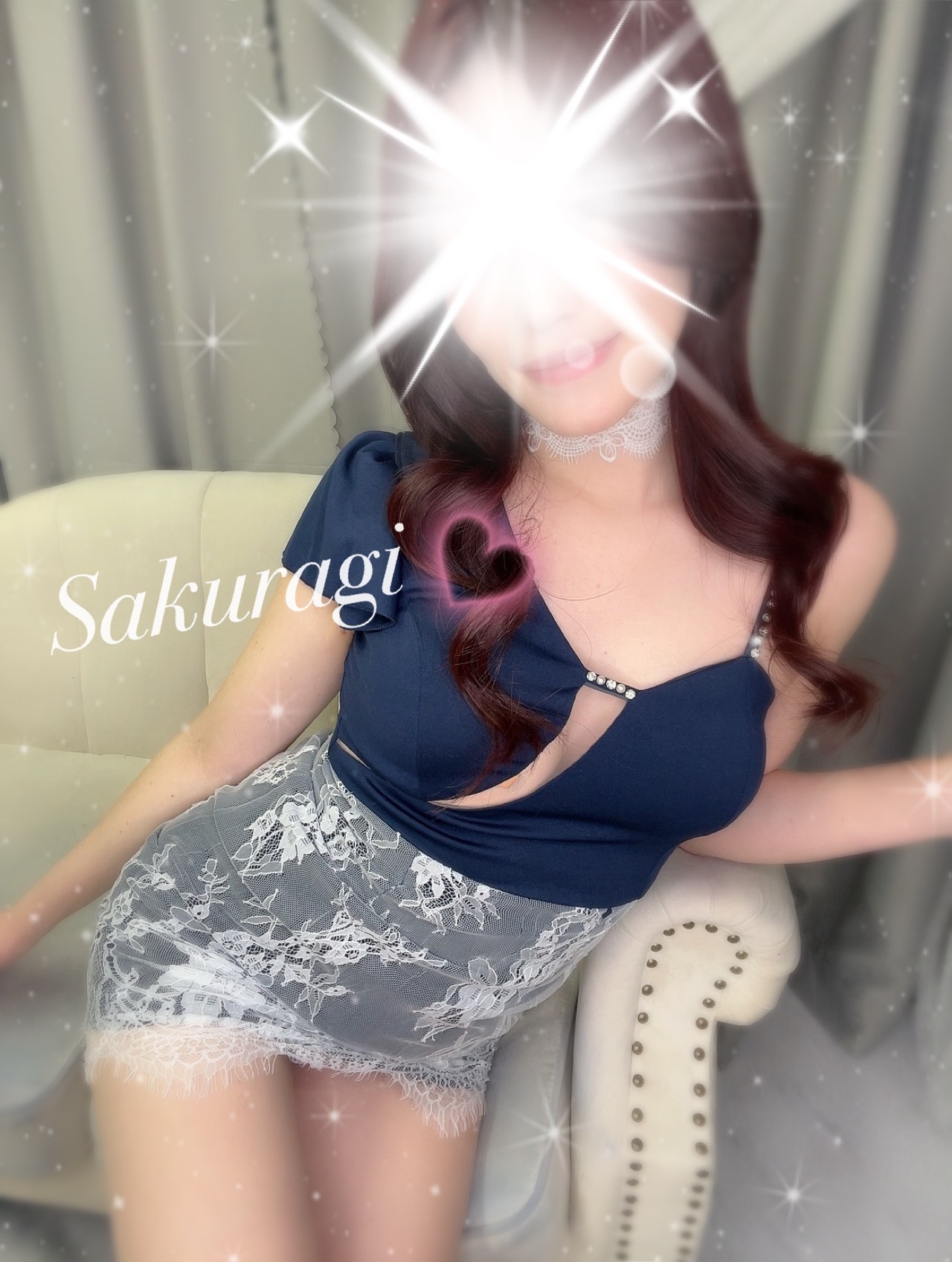 桜木-さくらぎ-