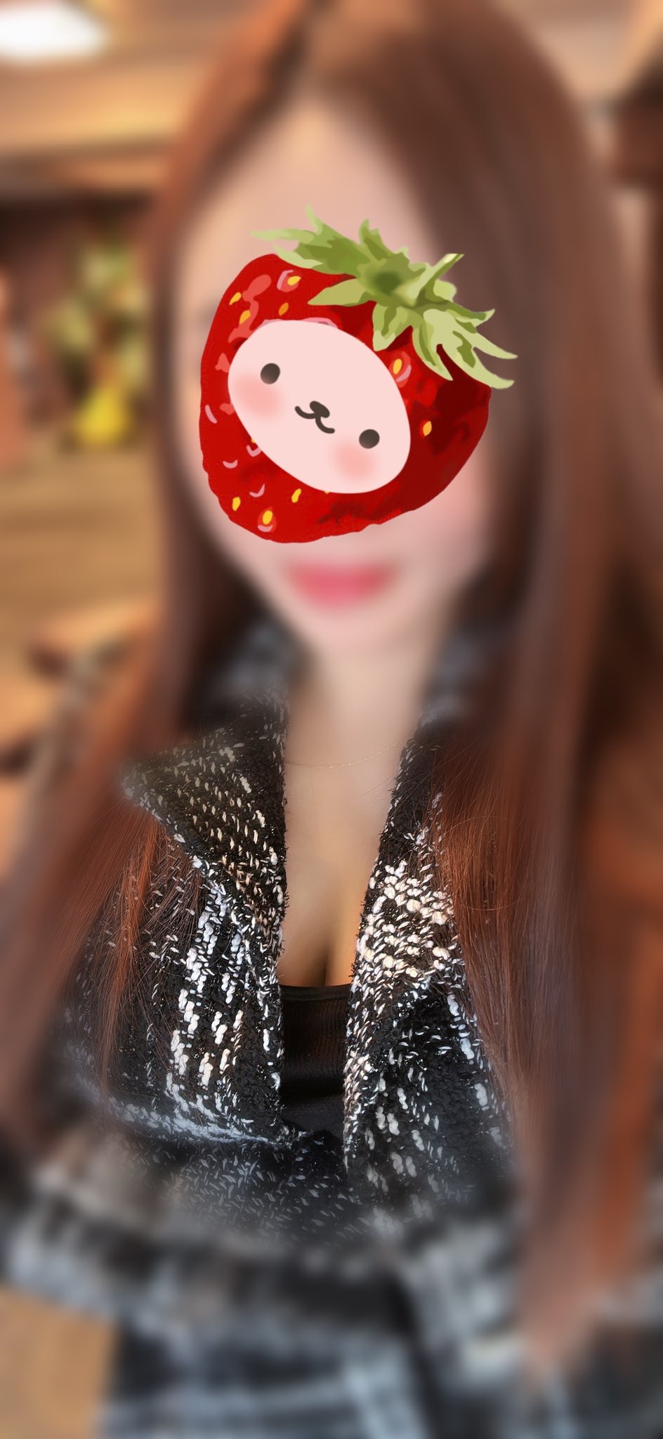 宮沢-みやざわ-