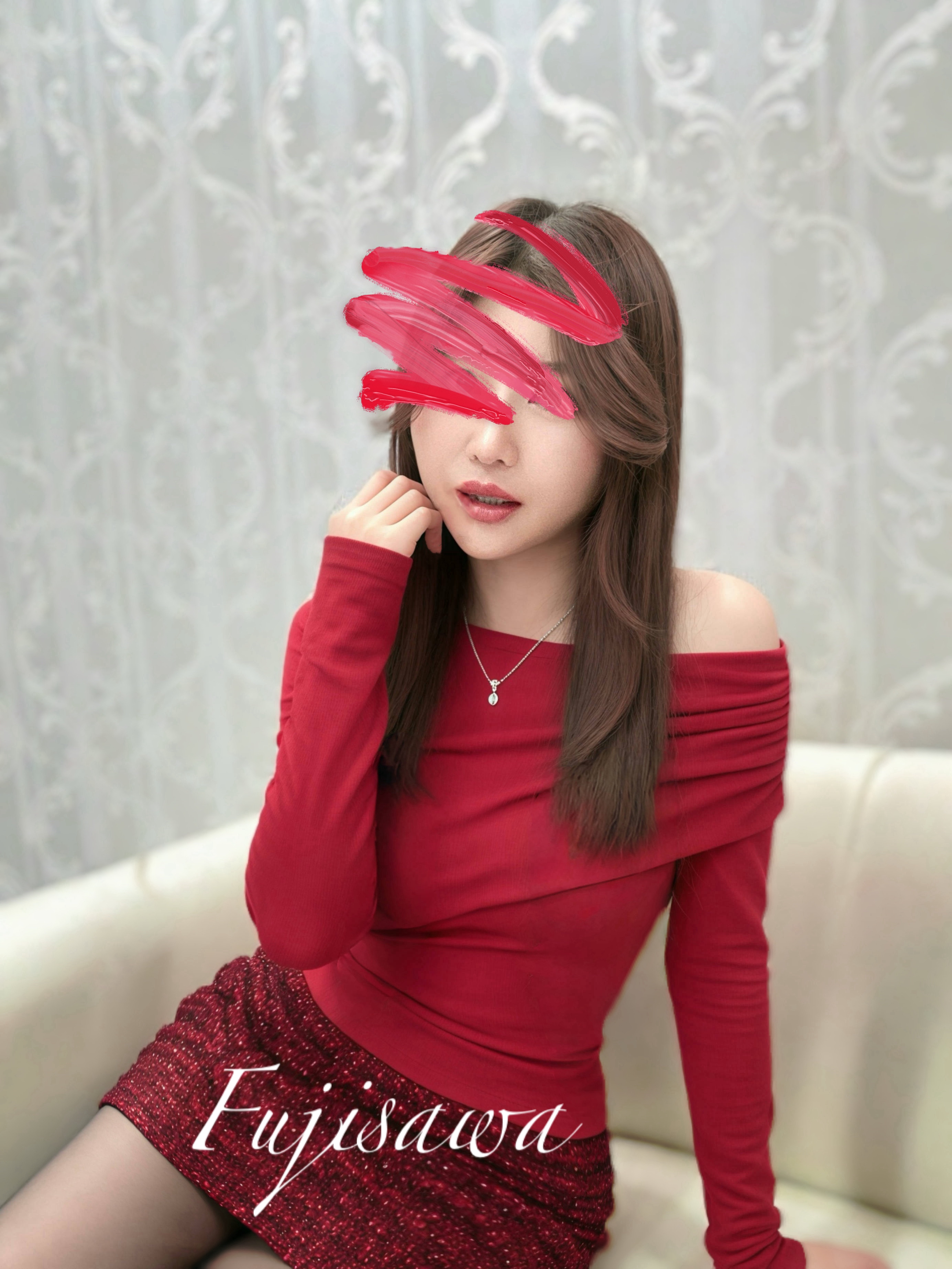 藤沢-ふじさわ-