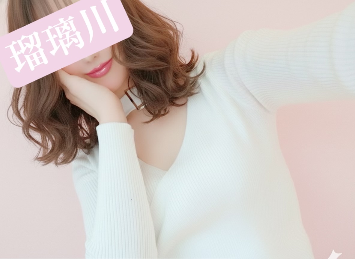 瑠璃川-るりかわ-