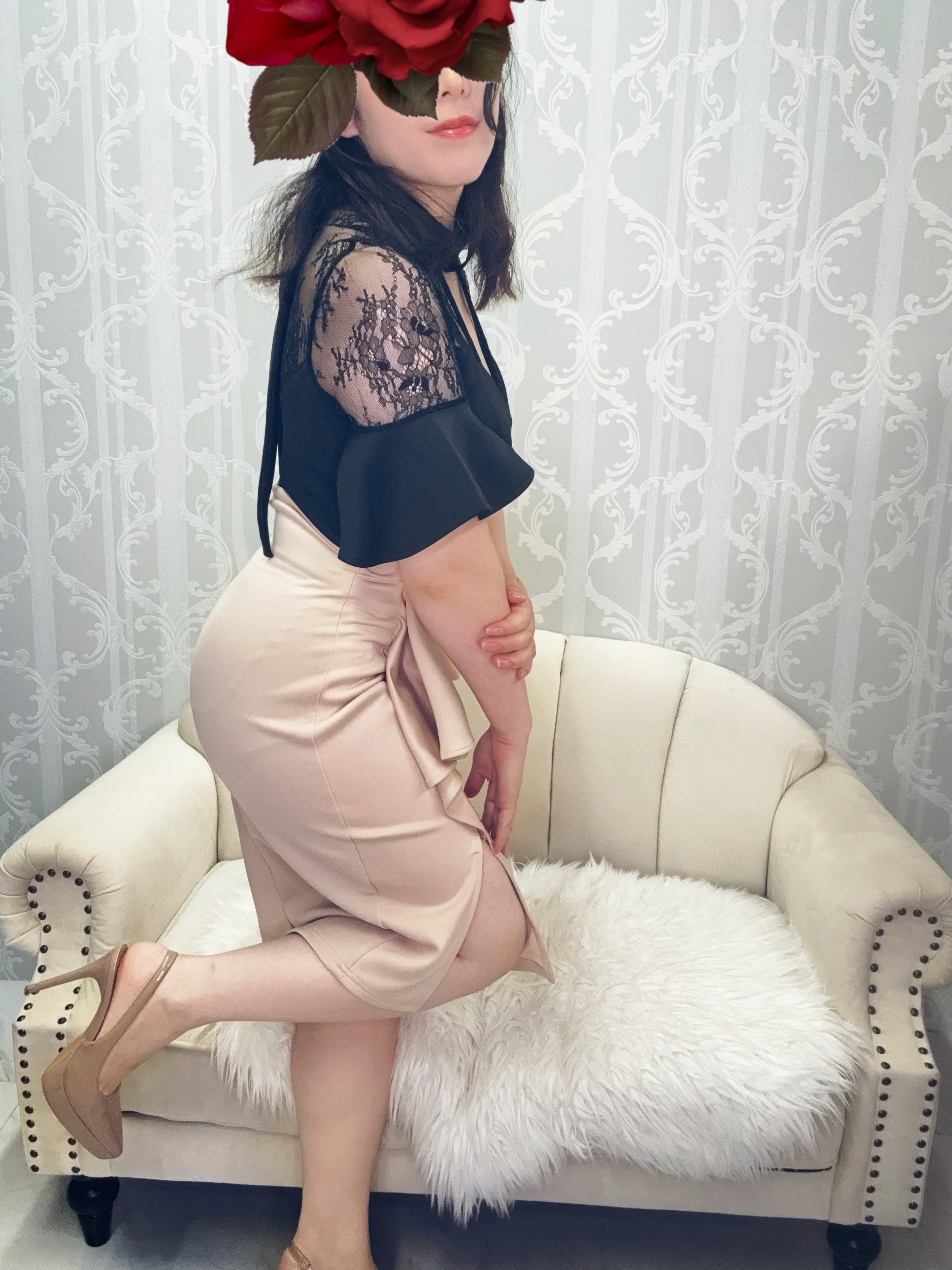 川口-かわぐち-