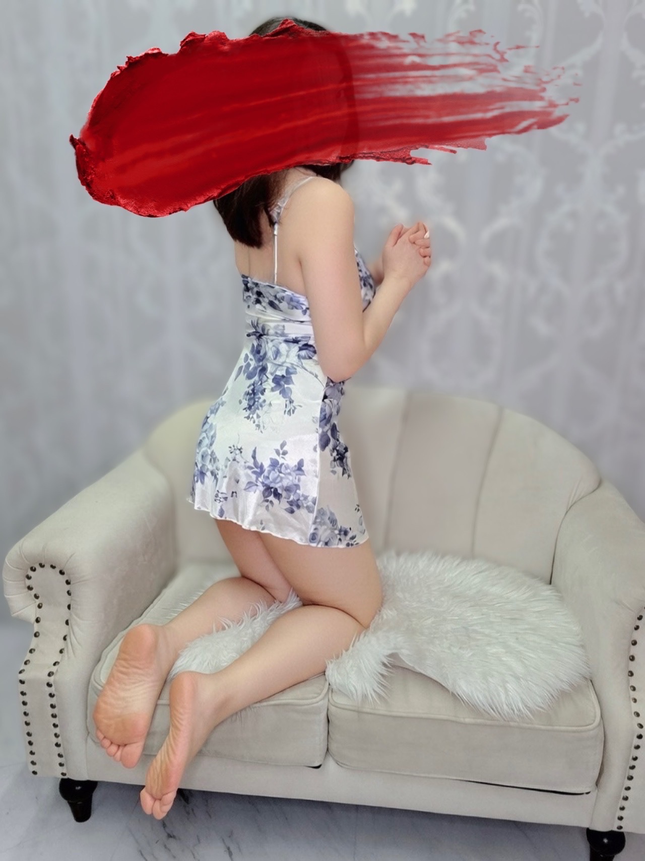 松岡-まつおか-