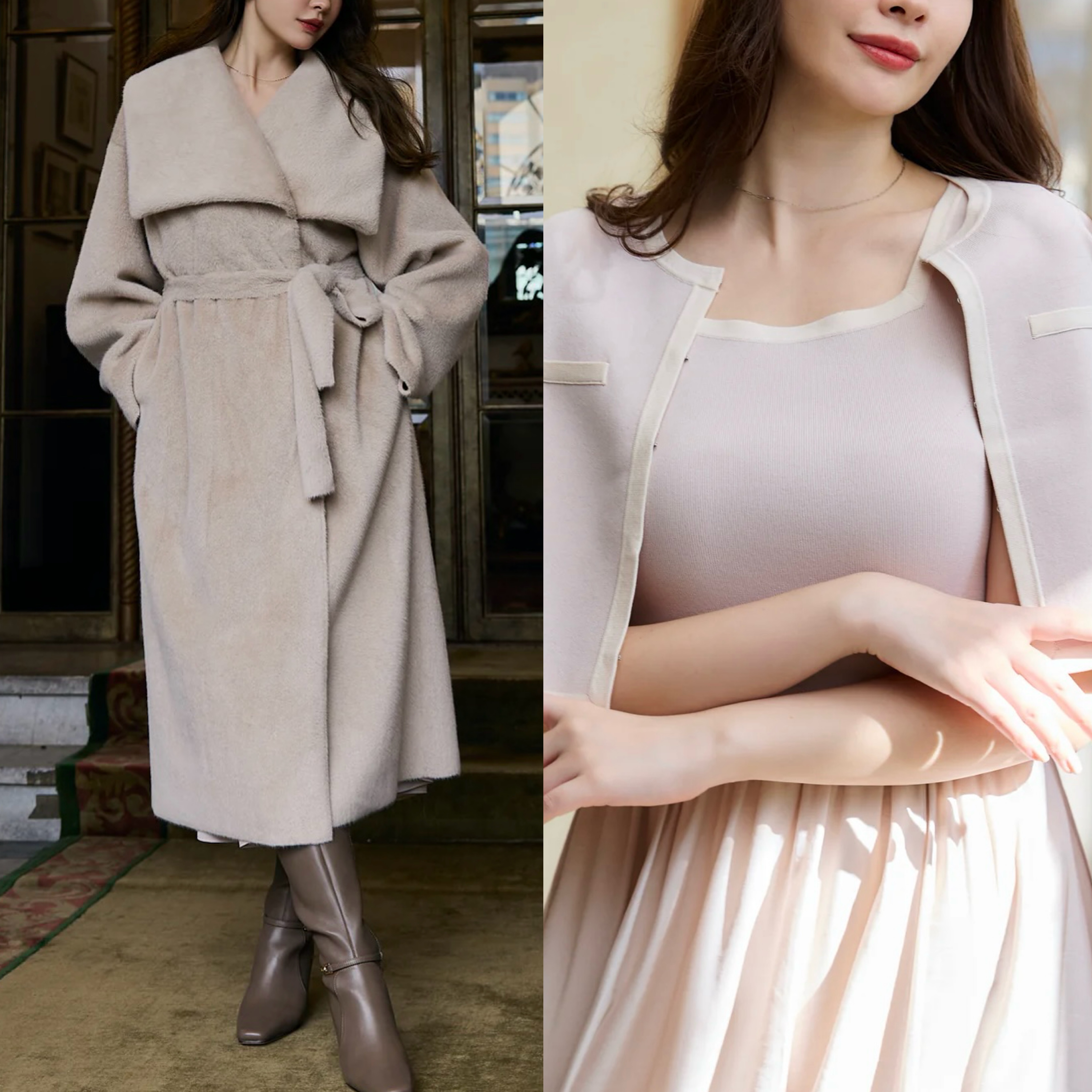 藤沢-ふじさわ-