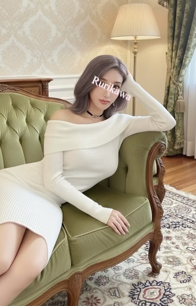 瑠璃川-るりかわ-