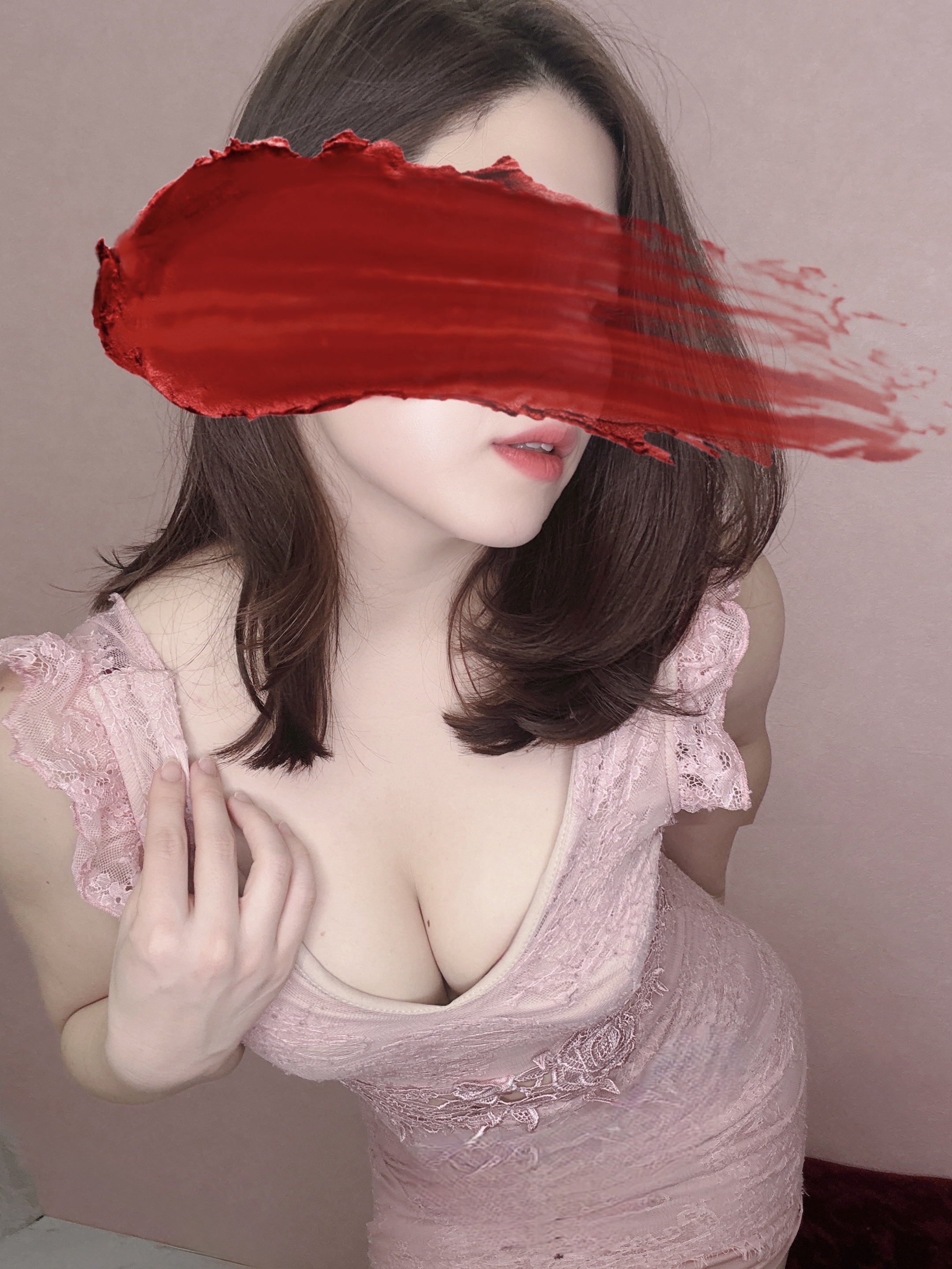 松岡-まつおか-