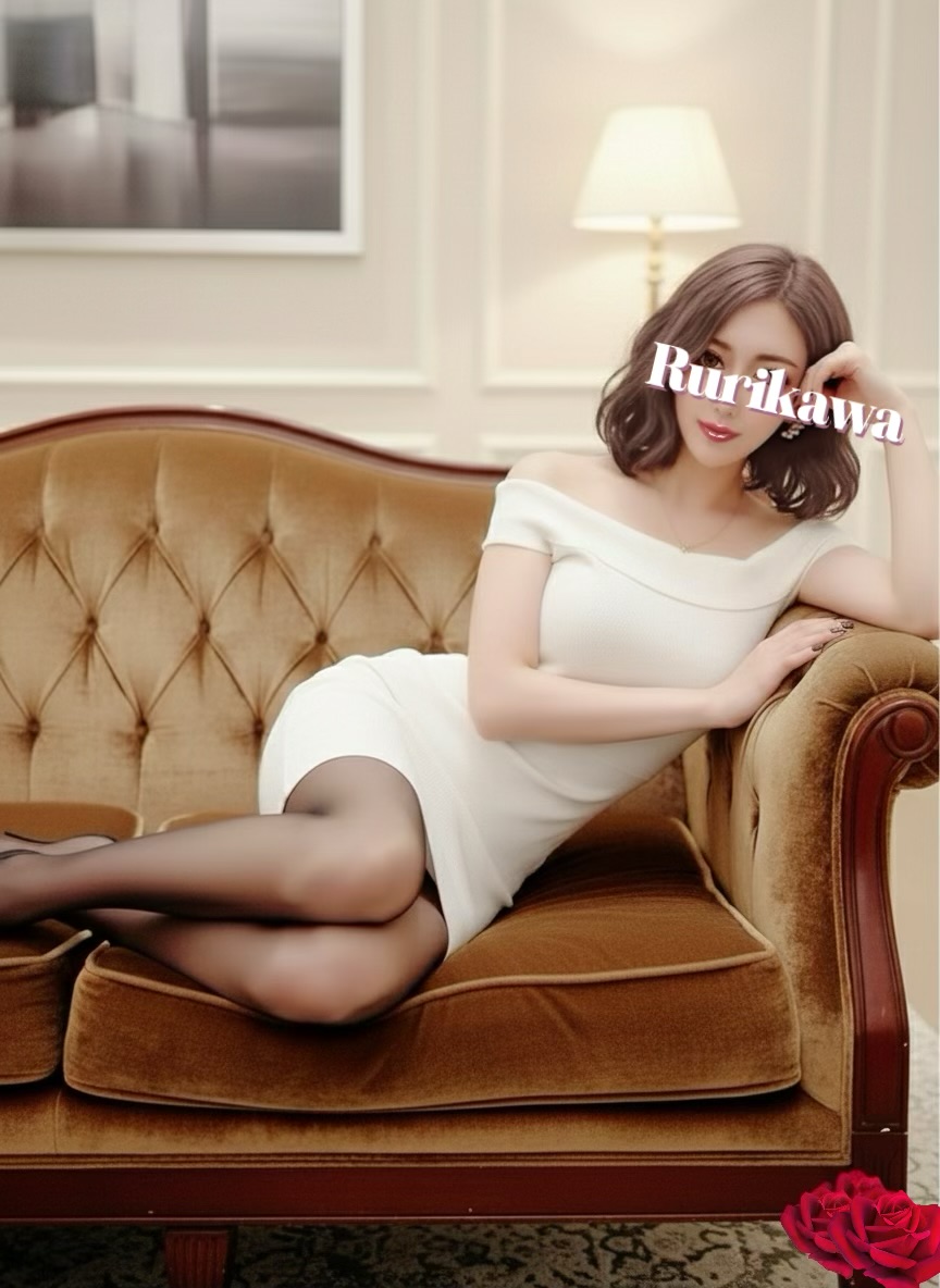 瑠璃川-るりかわ-