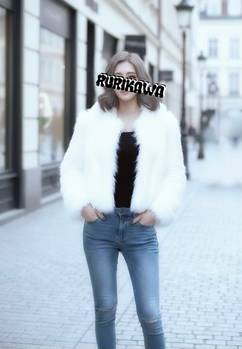 瑠璃川-るりかわ-