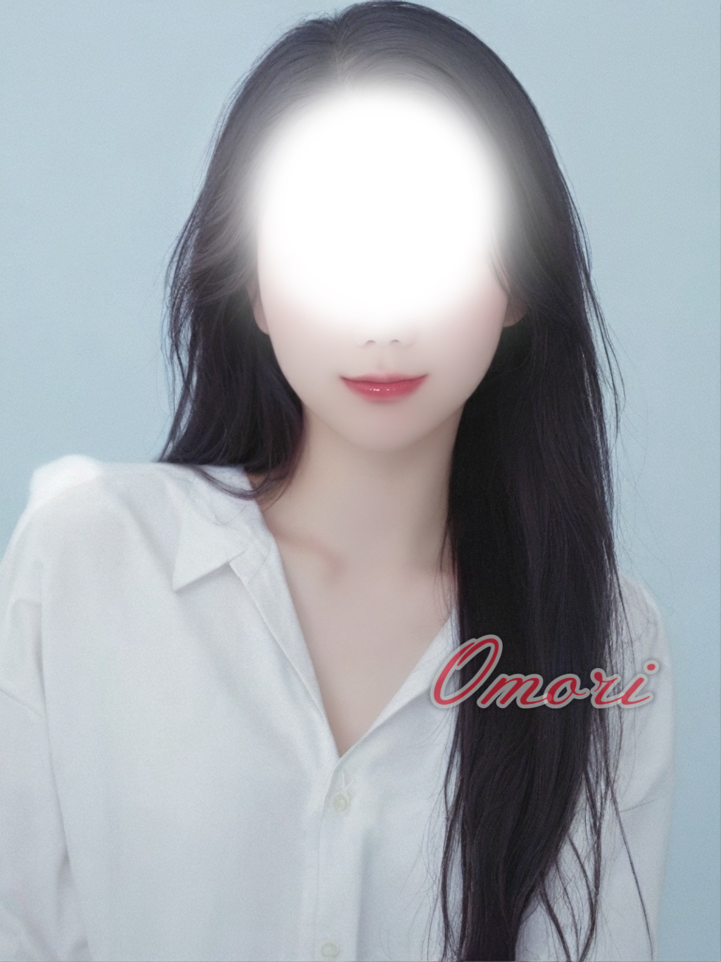 大森-おおもり-