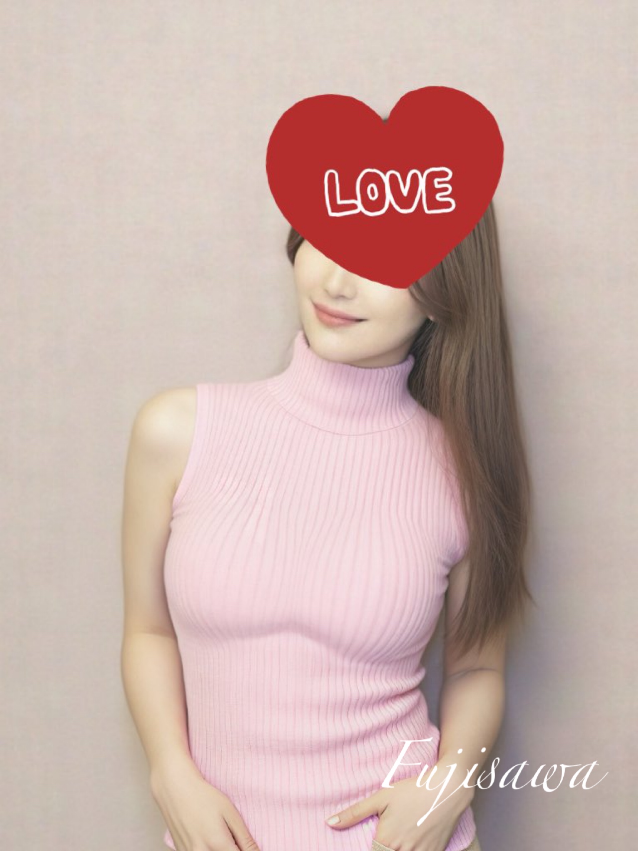 藤沢-ふじさわ-