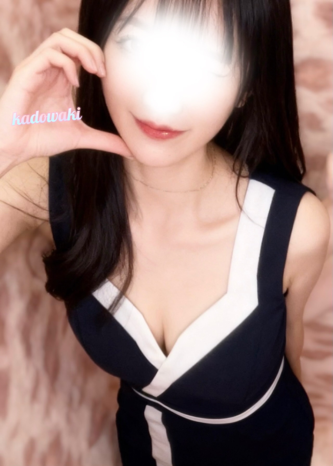 門脇-かどわき-