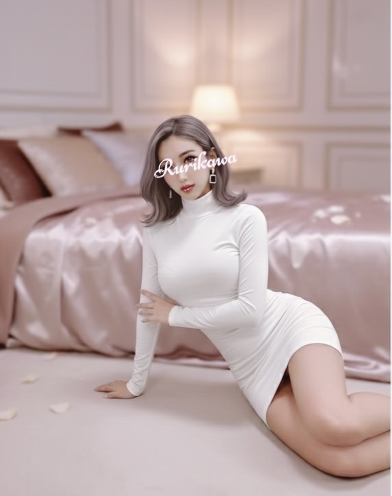 瑠璃川-るりかわ-