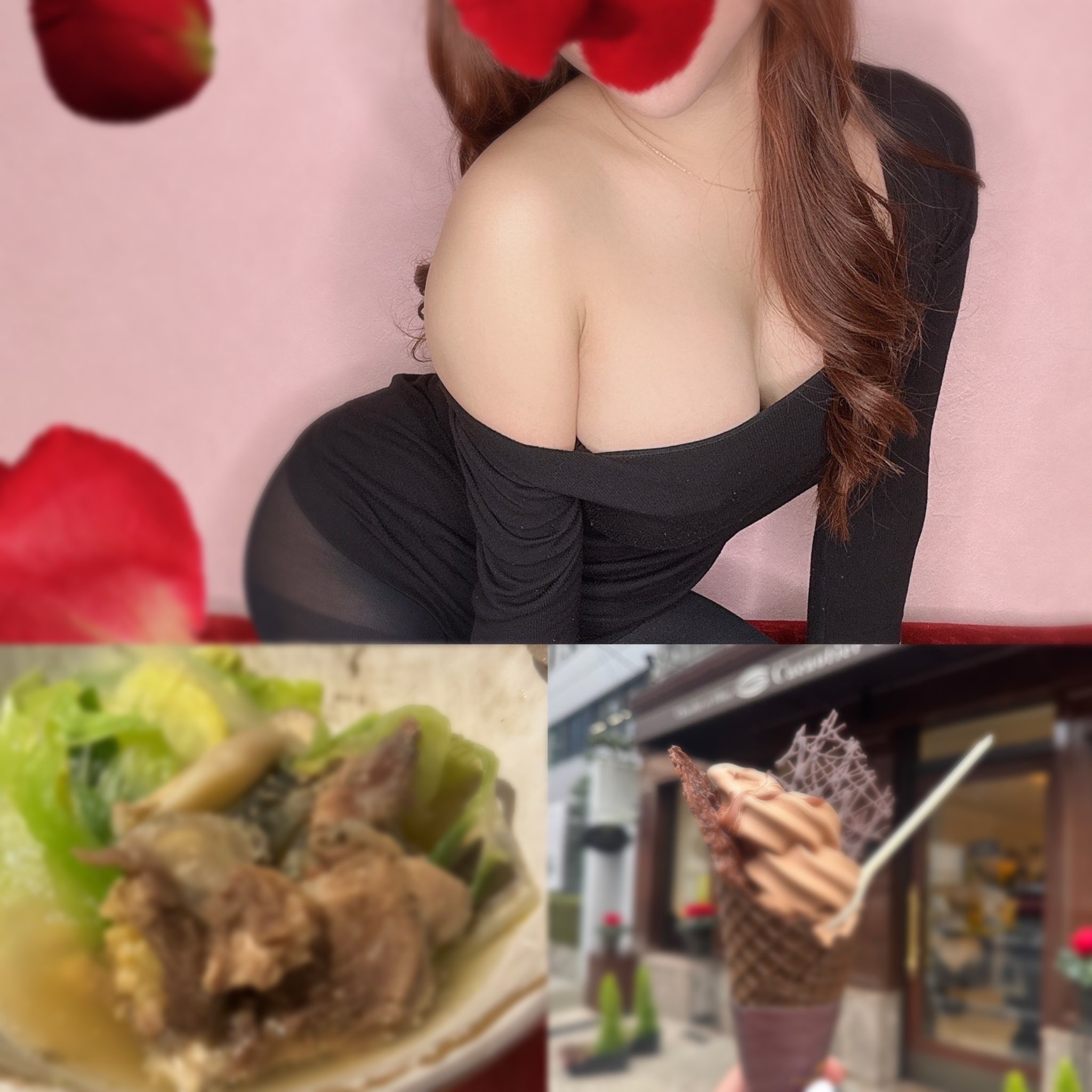 宮沢-みやざわ-