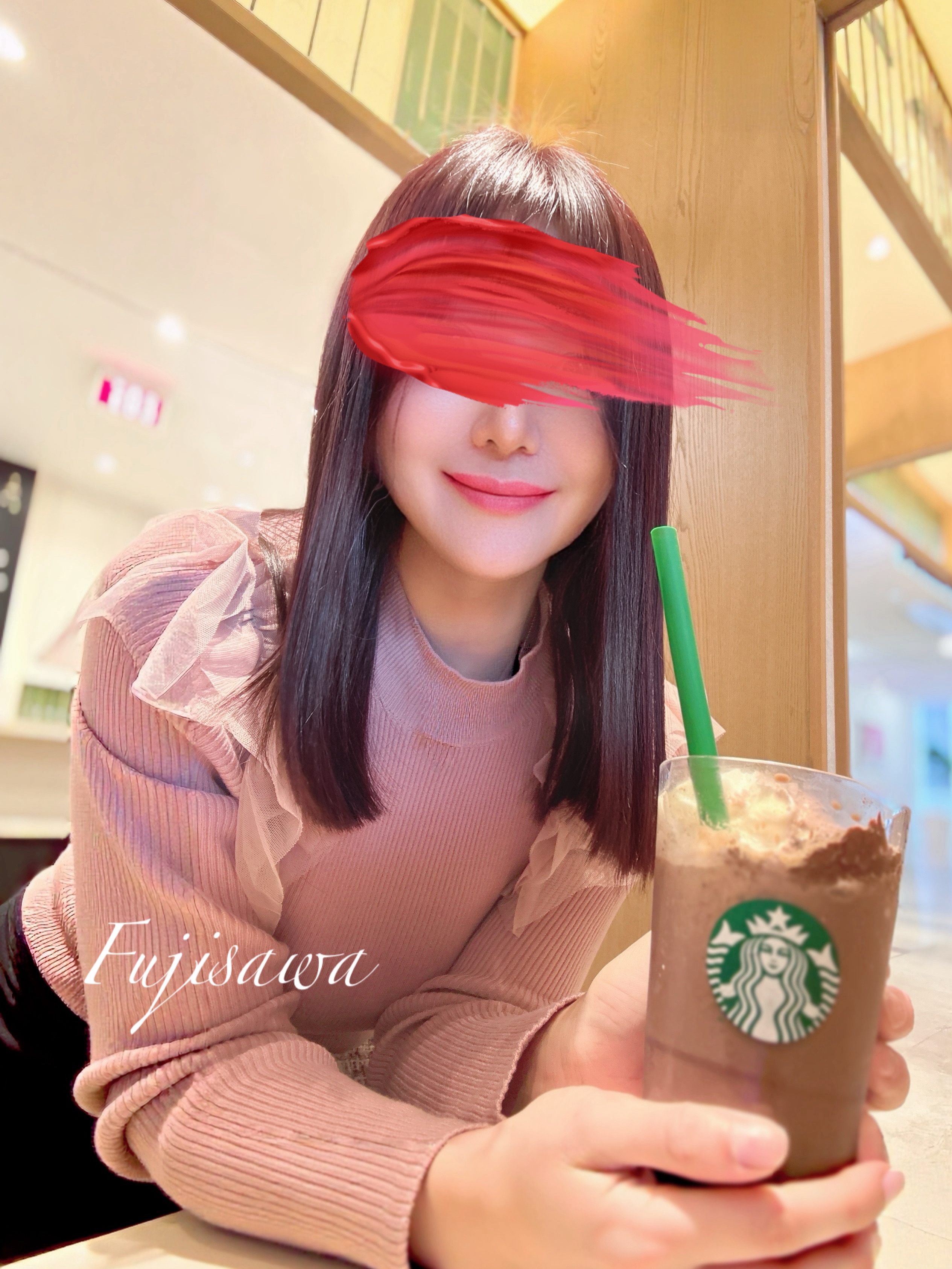 藤沢-ふじさわ-