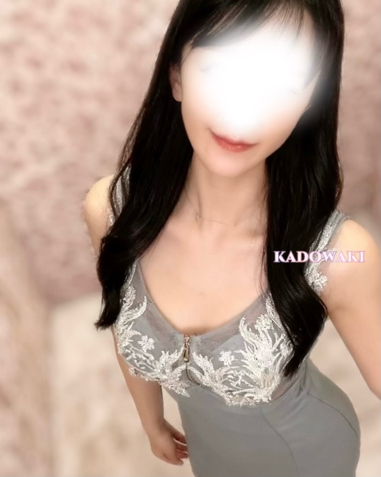 門脇-かどわき-