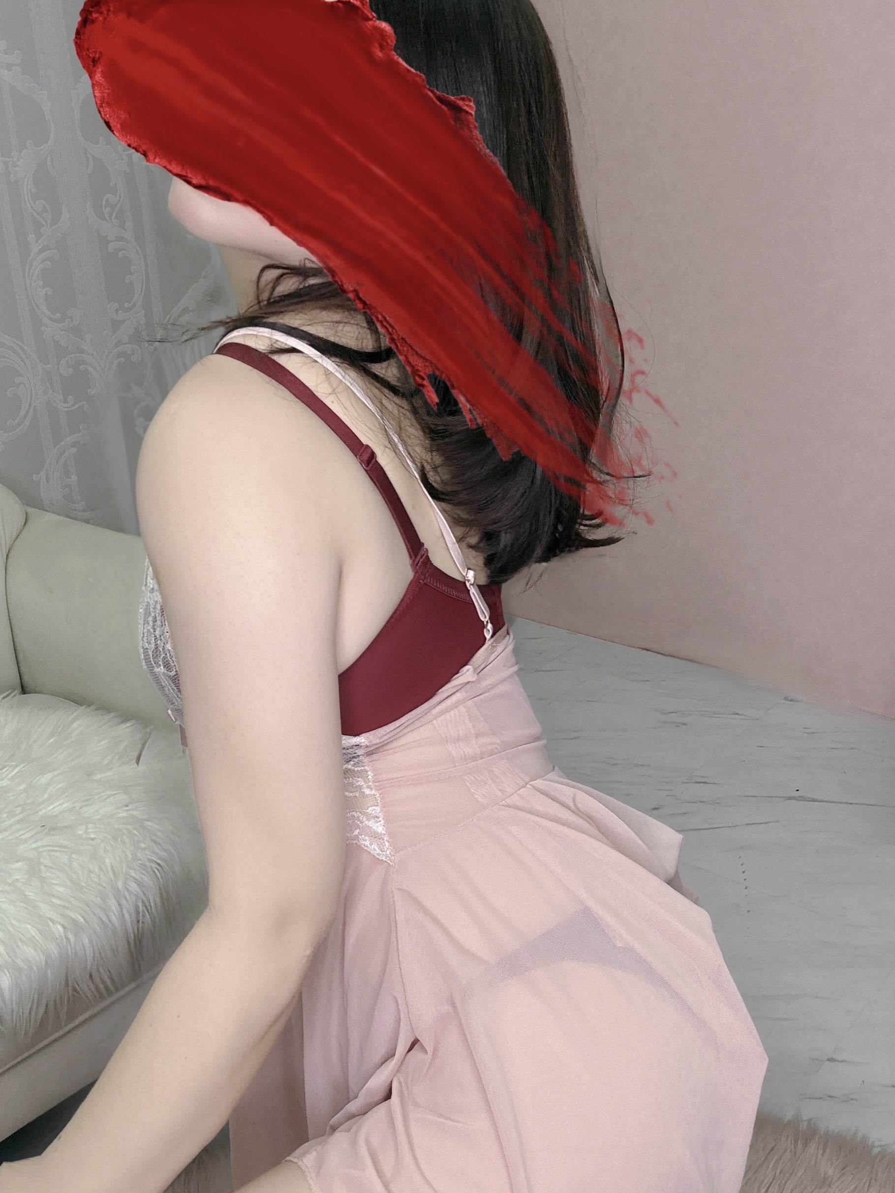 松岡-まつおか-