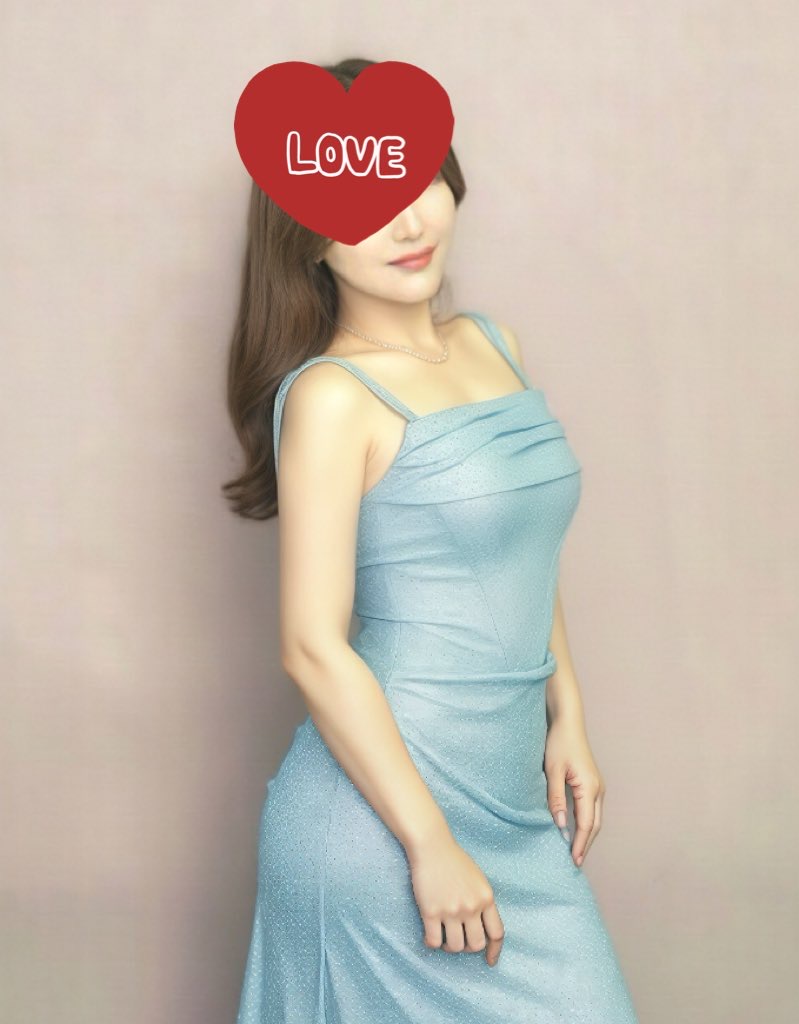 藤沢-ふじさわ-