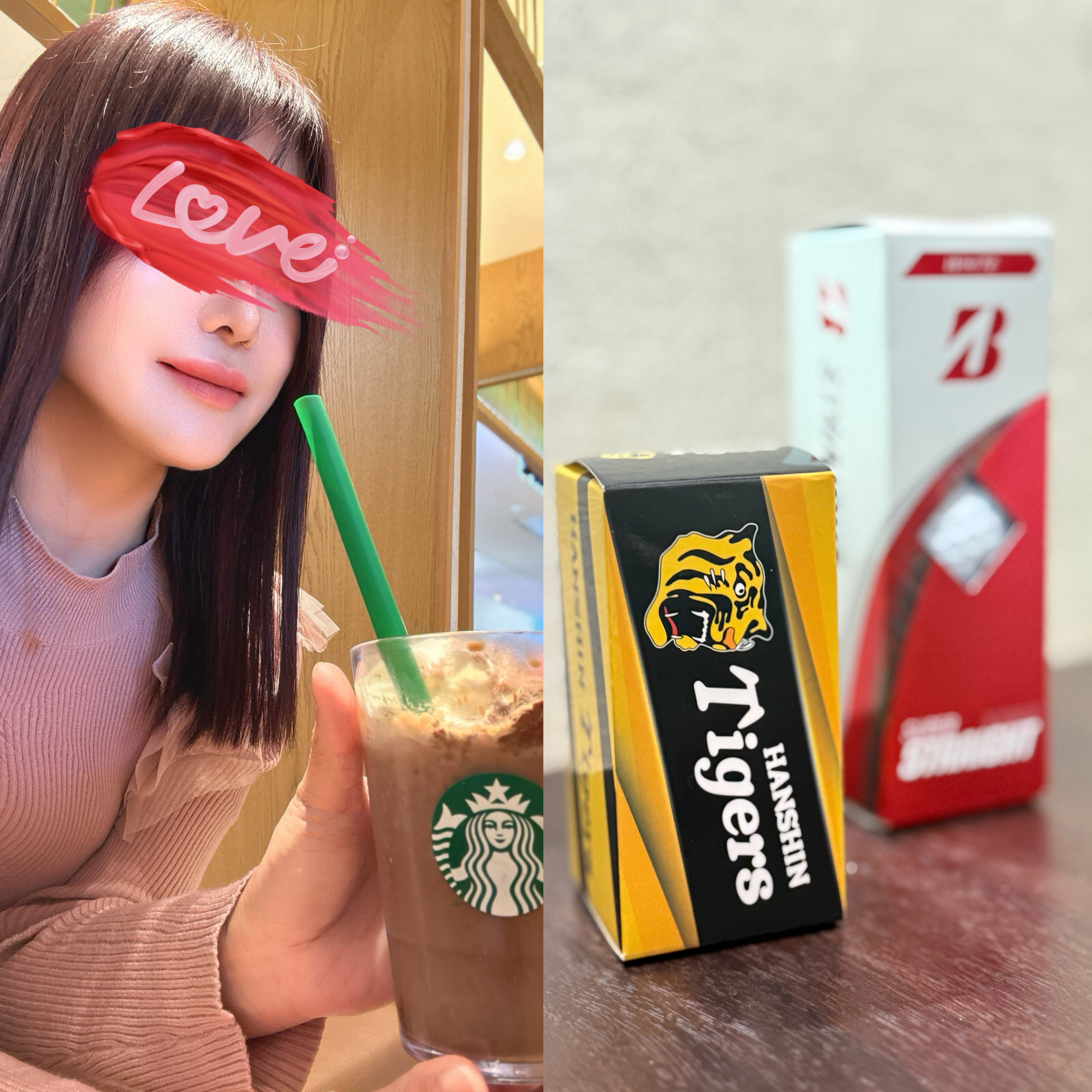 藤沢-ふじさわ-