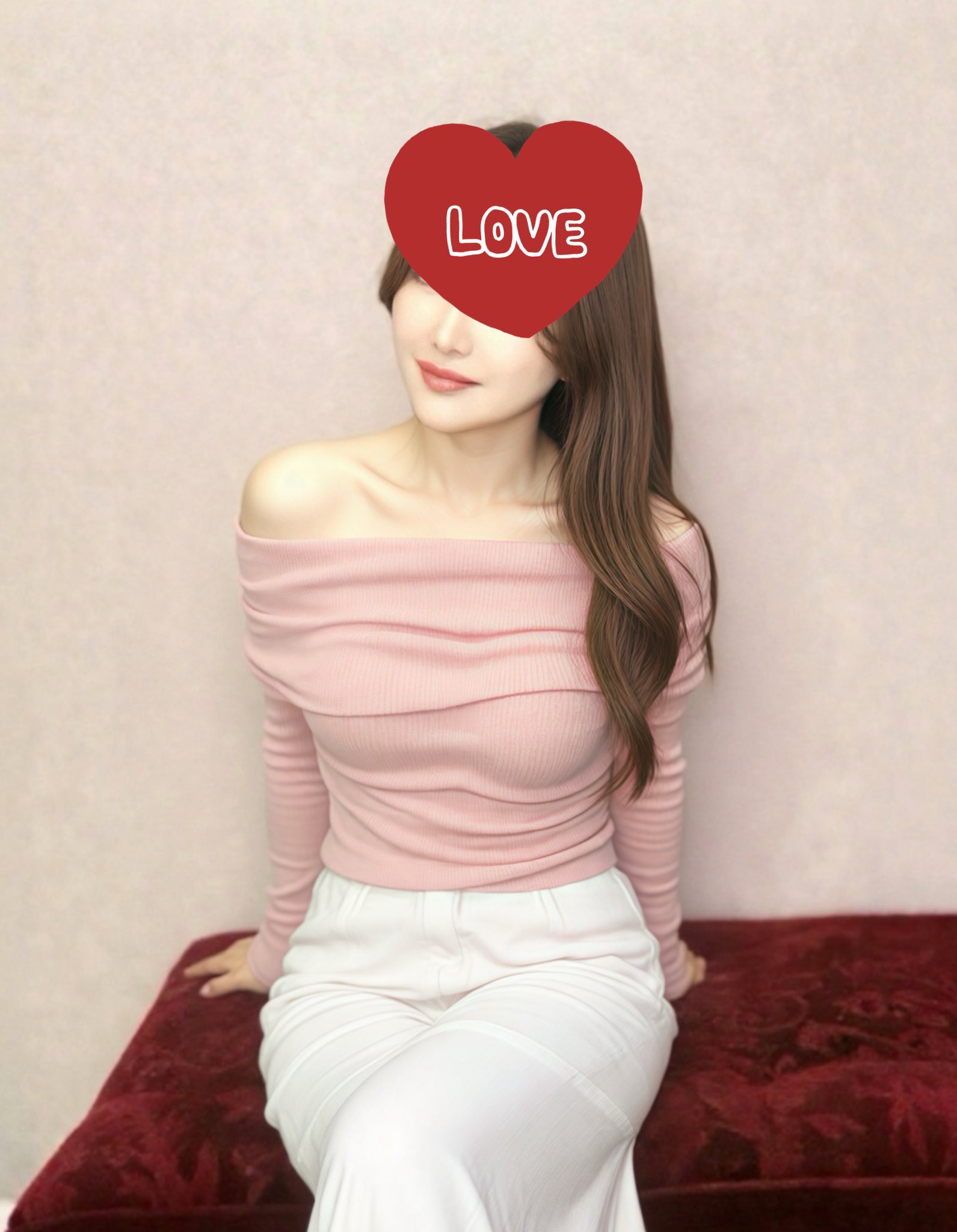 藤沢-ふじさわ-