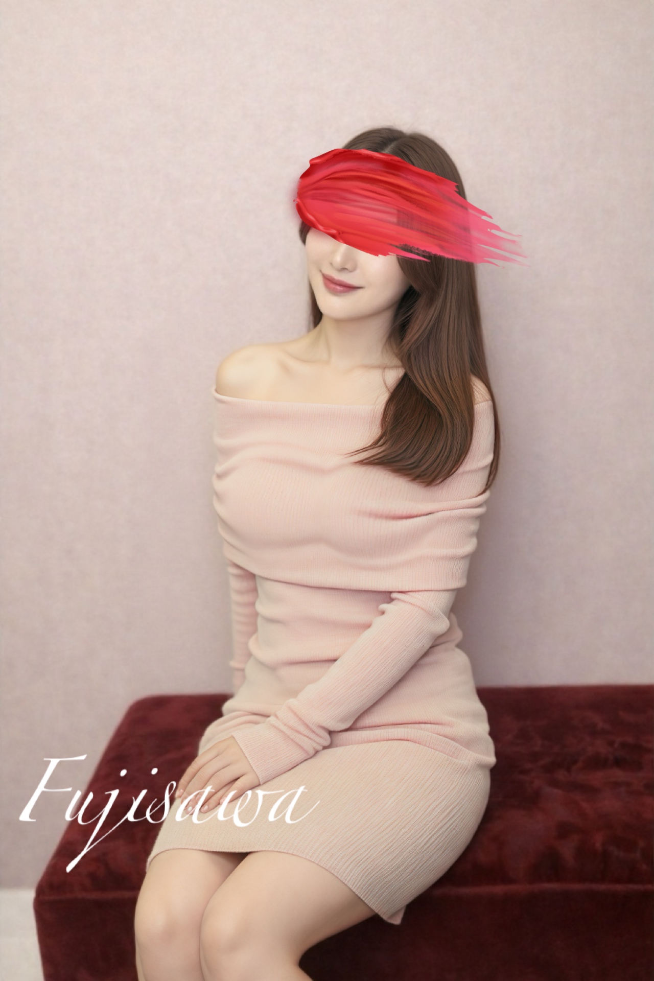 藤沢-ふじさわ-