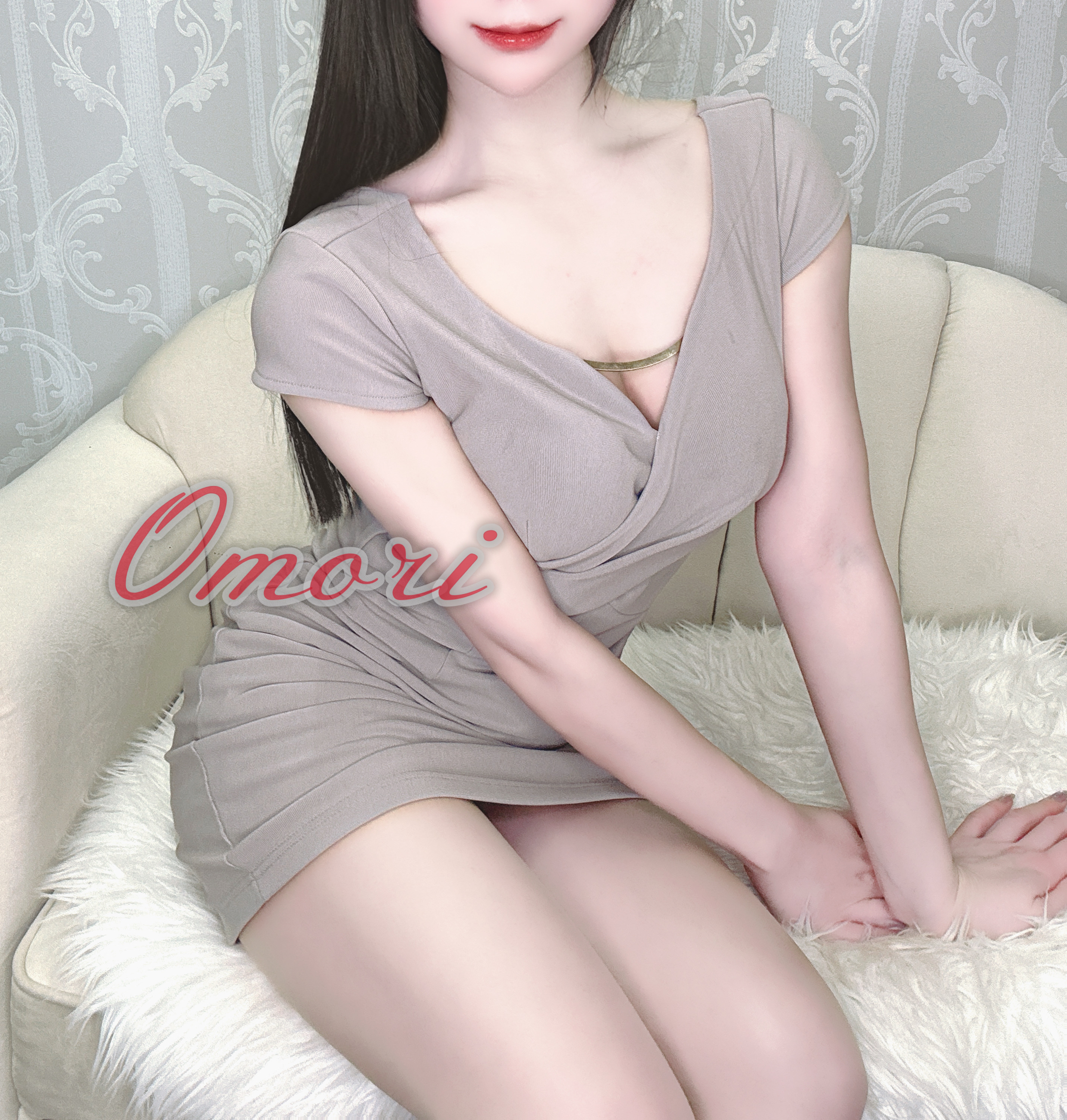 大森-おおもり-