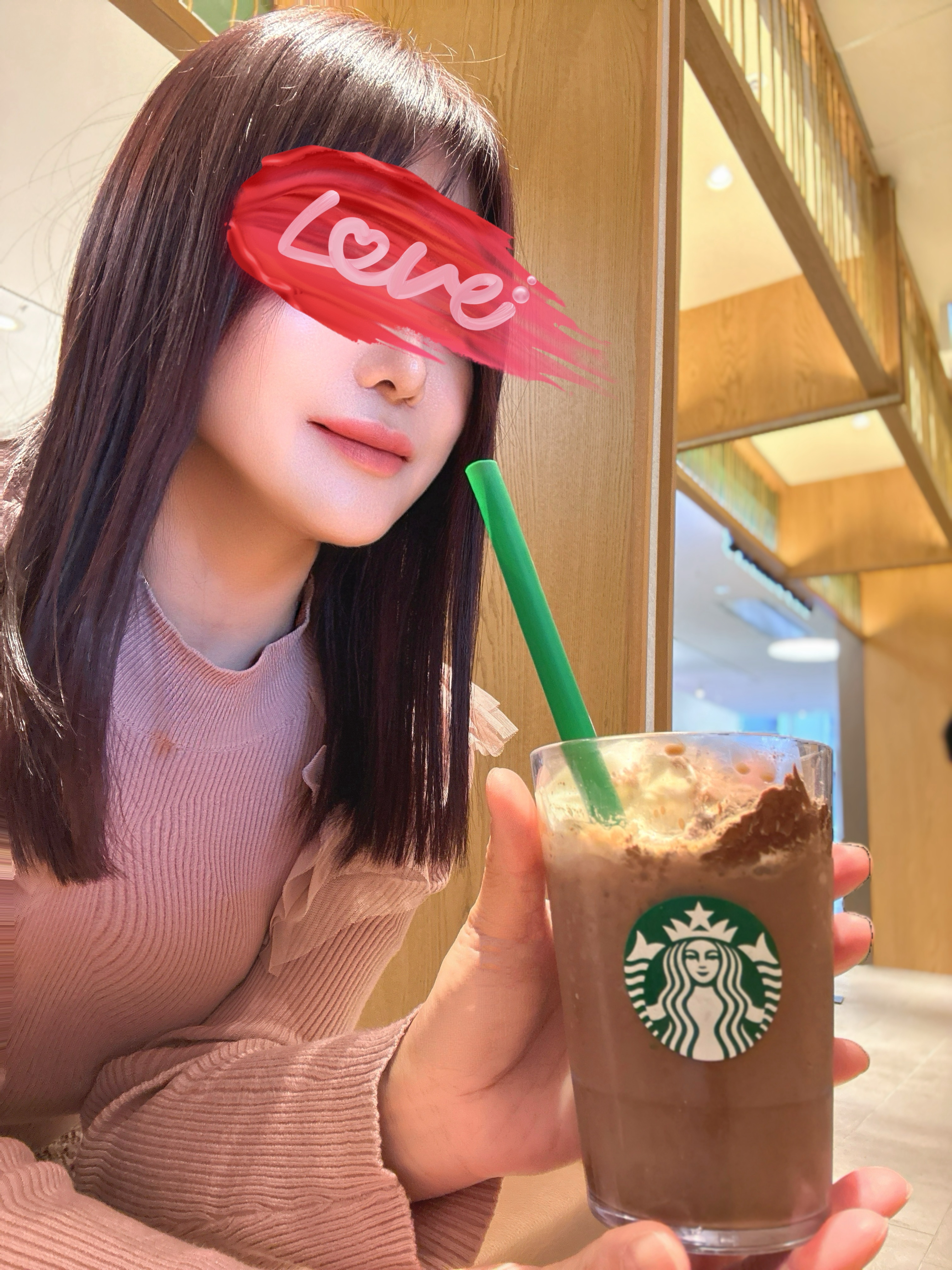 藤沢-ふじさわ-