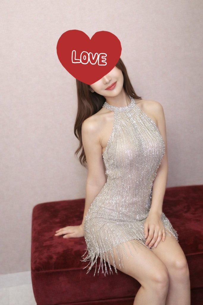 藤沢-ふじさわ-