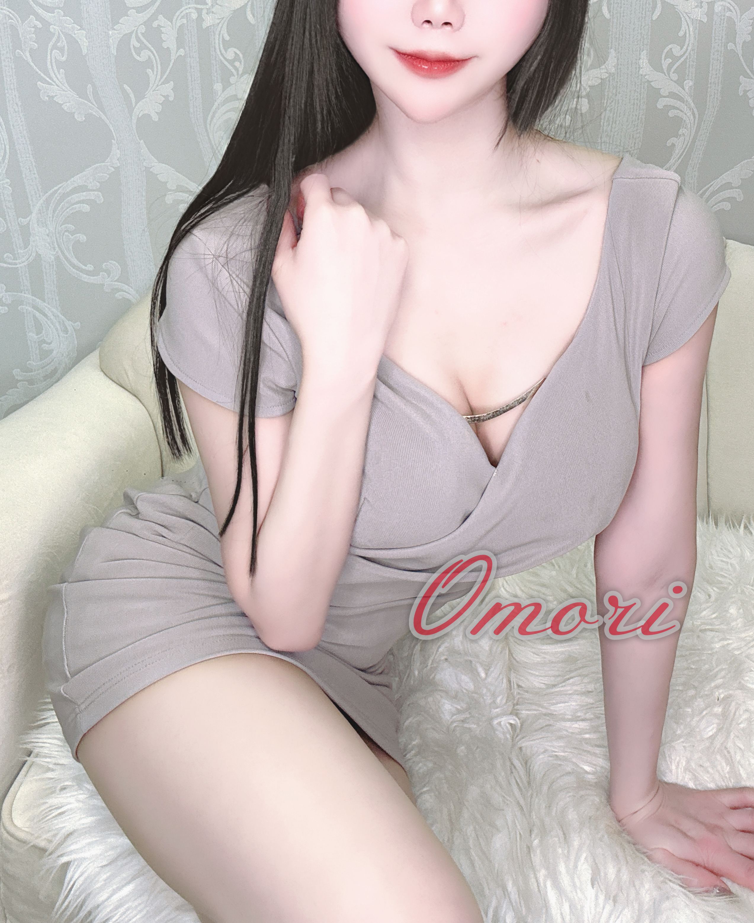 大森-おおもり-