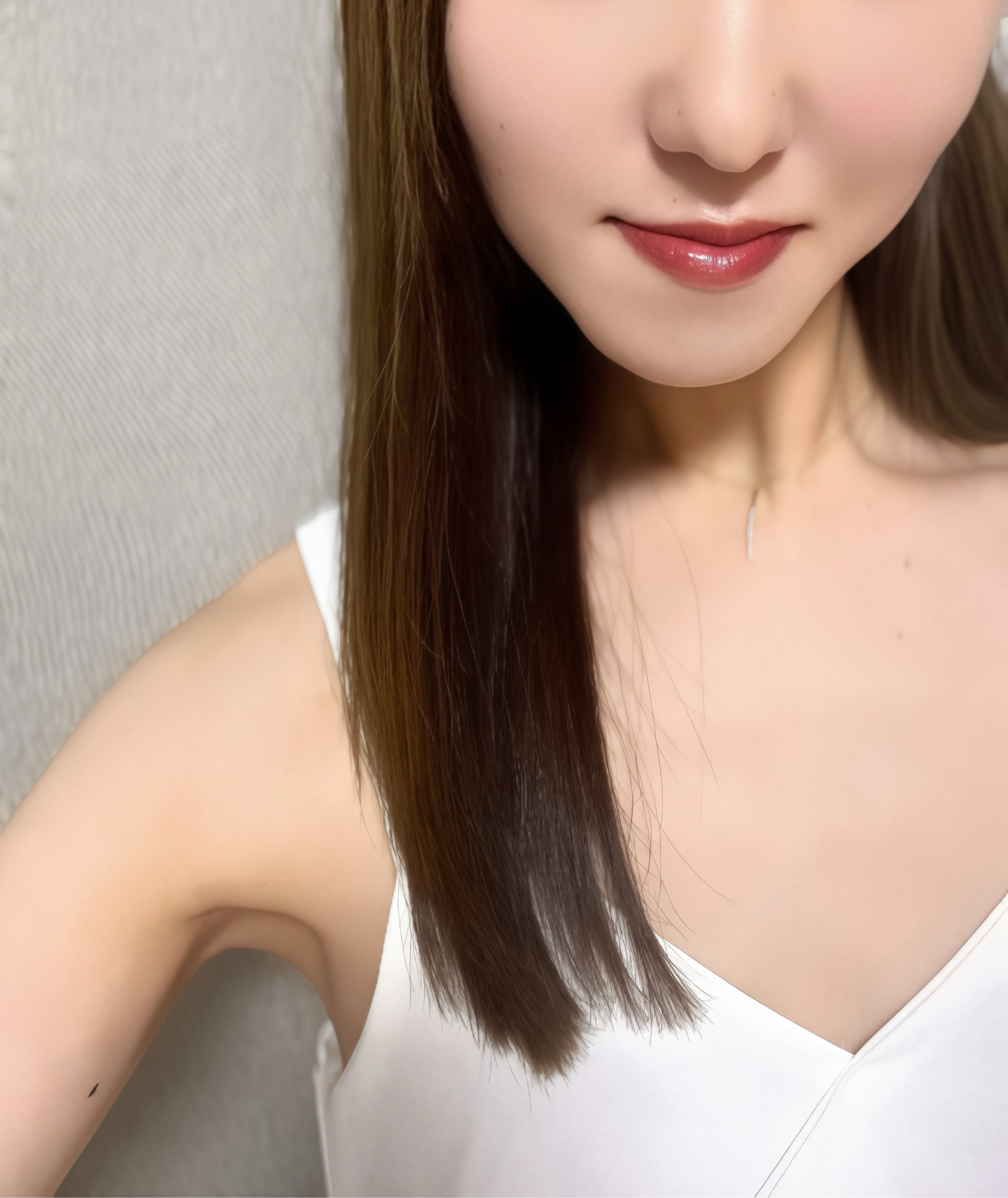 七彩-なないろ-