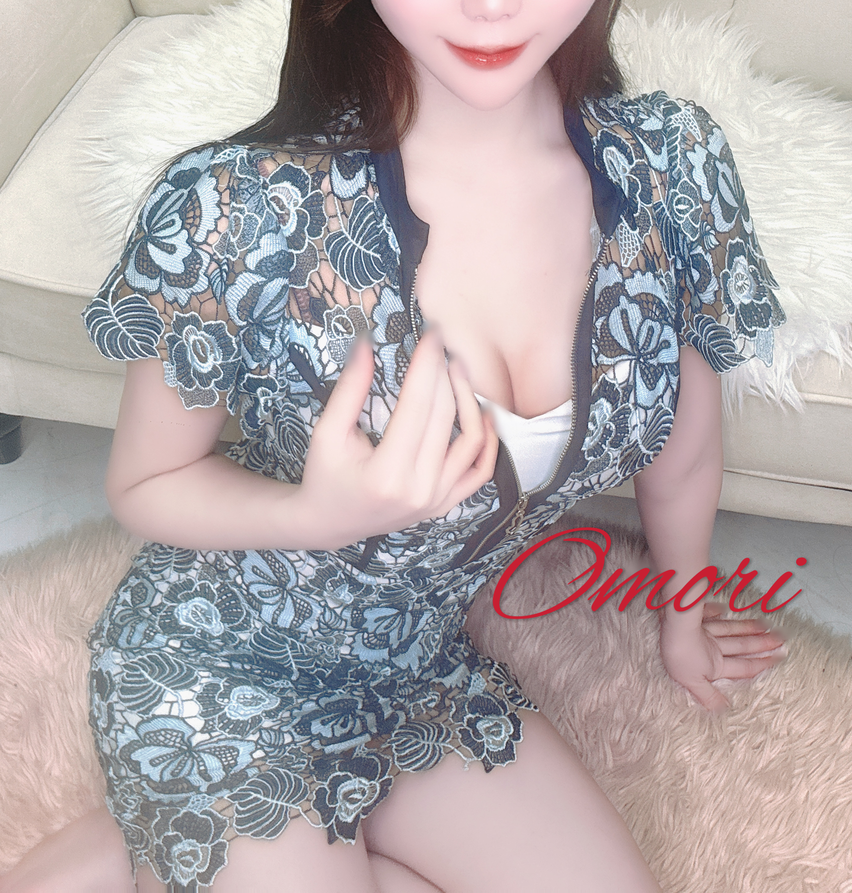 大森-おおもり-