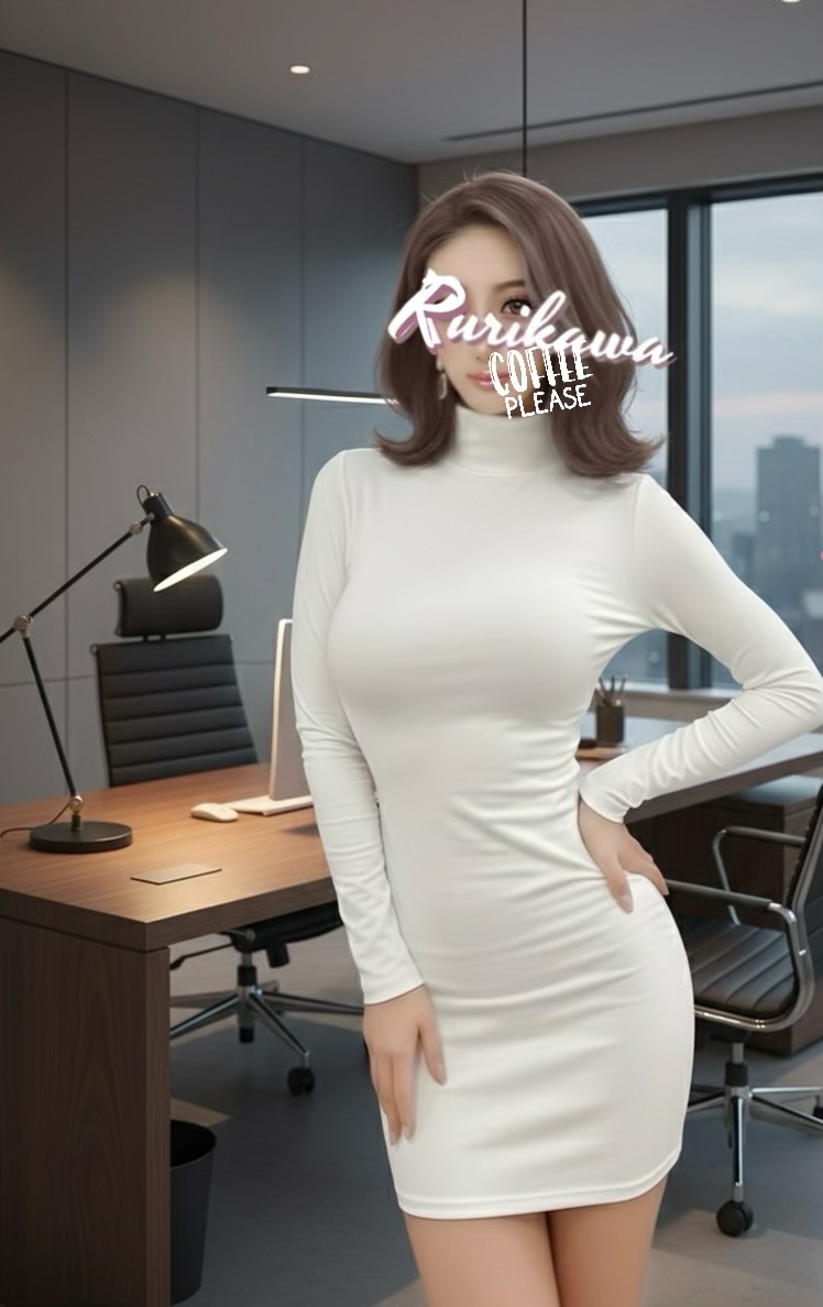 瑠璃川-るりかわ-