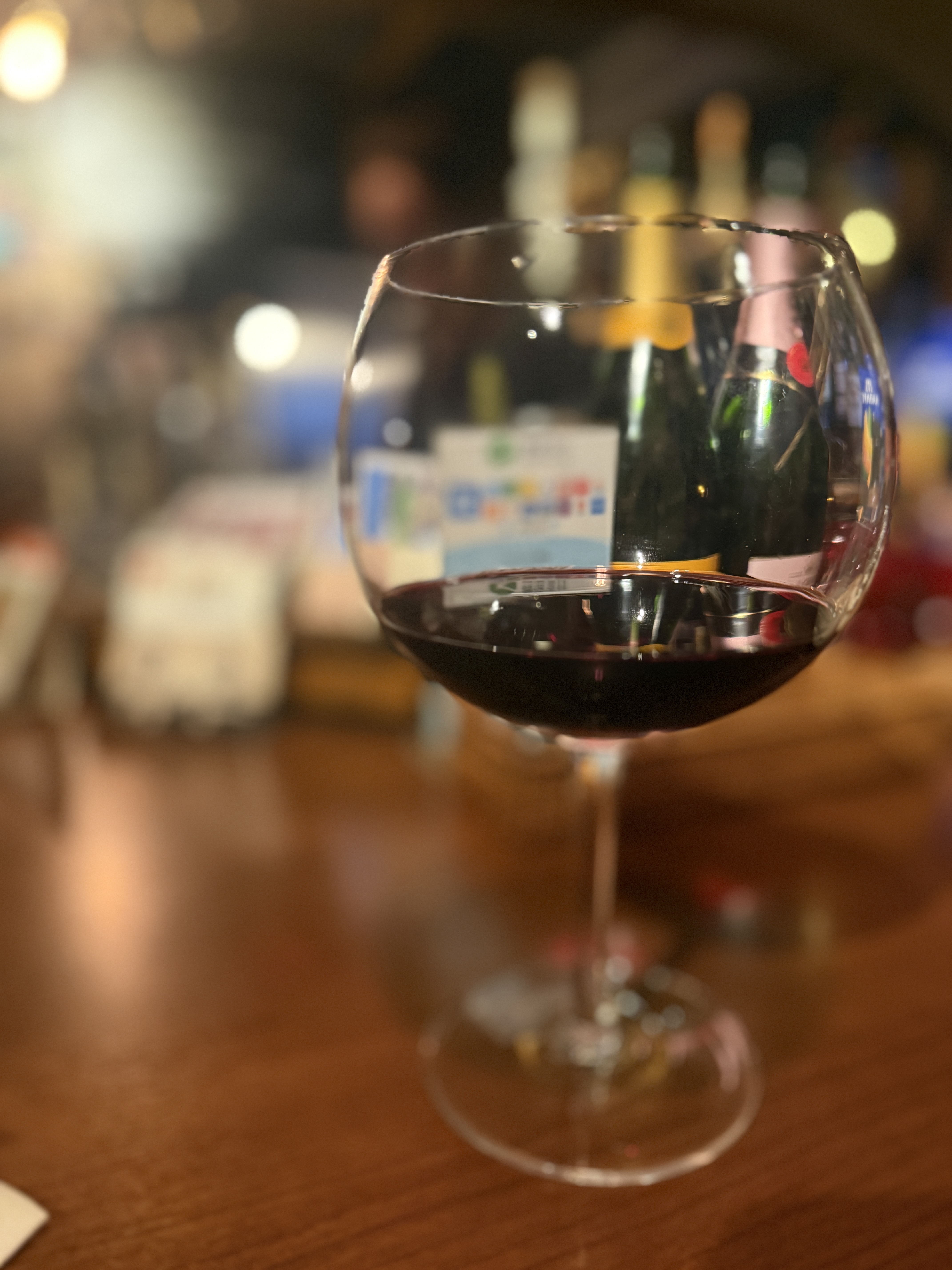 藤沢-ふじさわ-