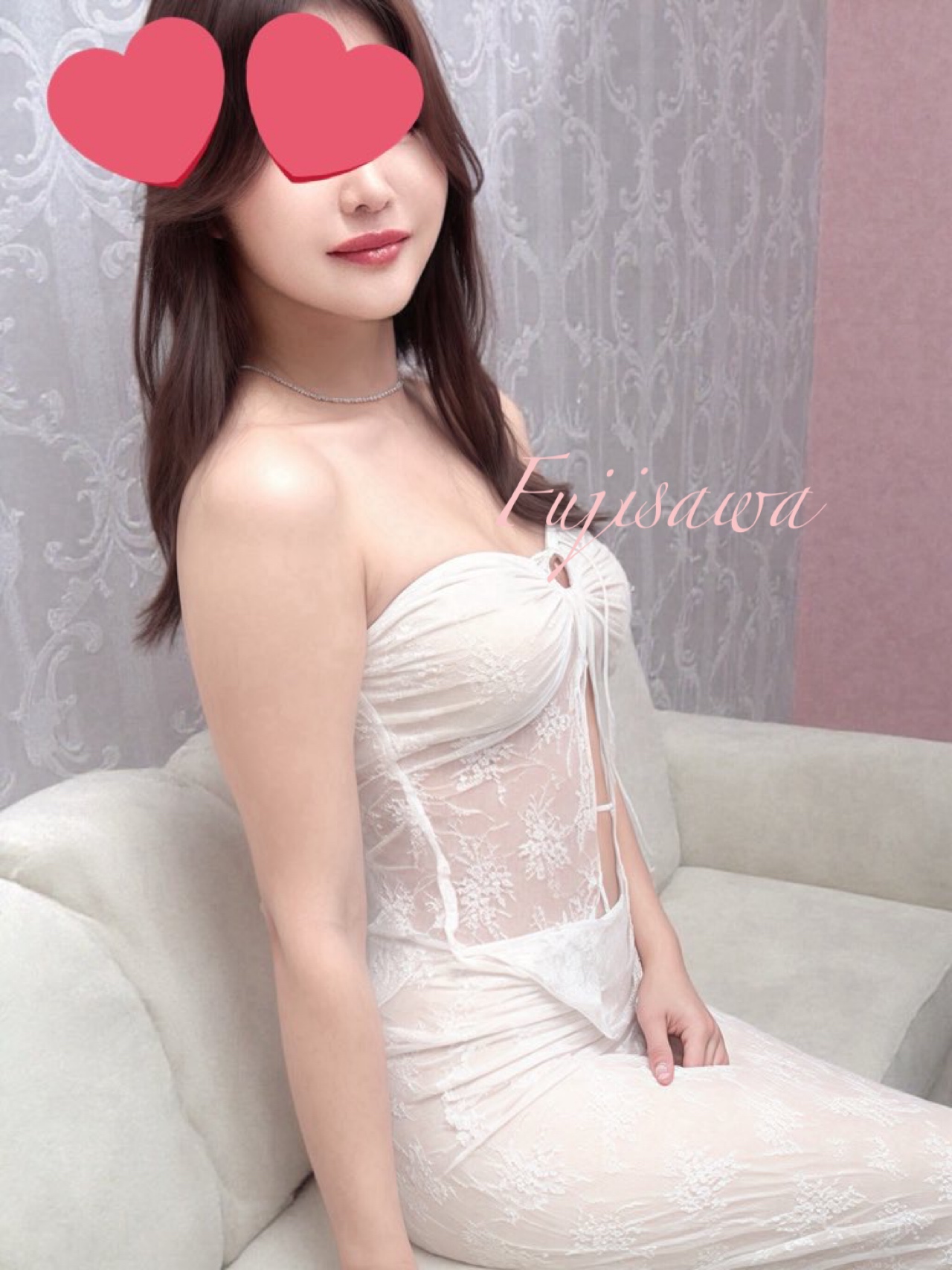 藤沢-ふじさわ-