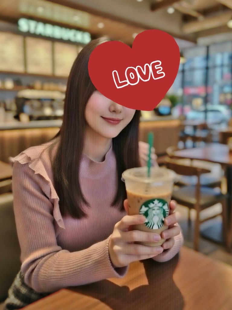 藤沢-ふじさわ-