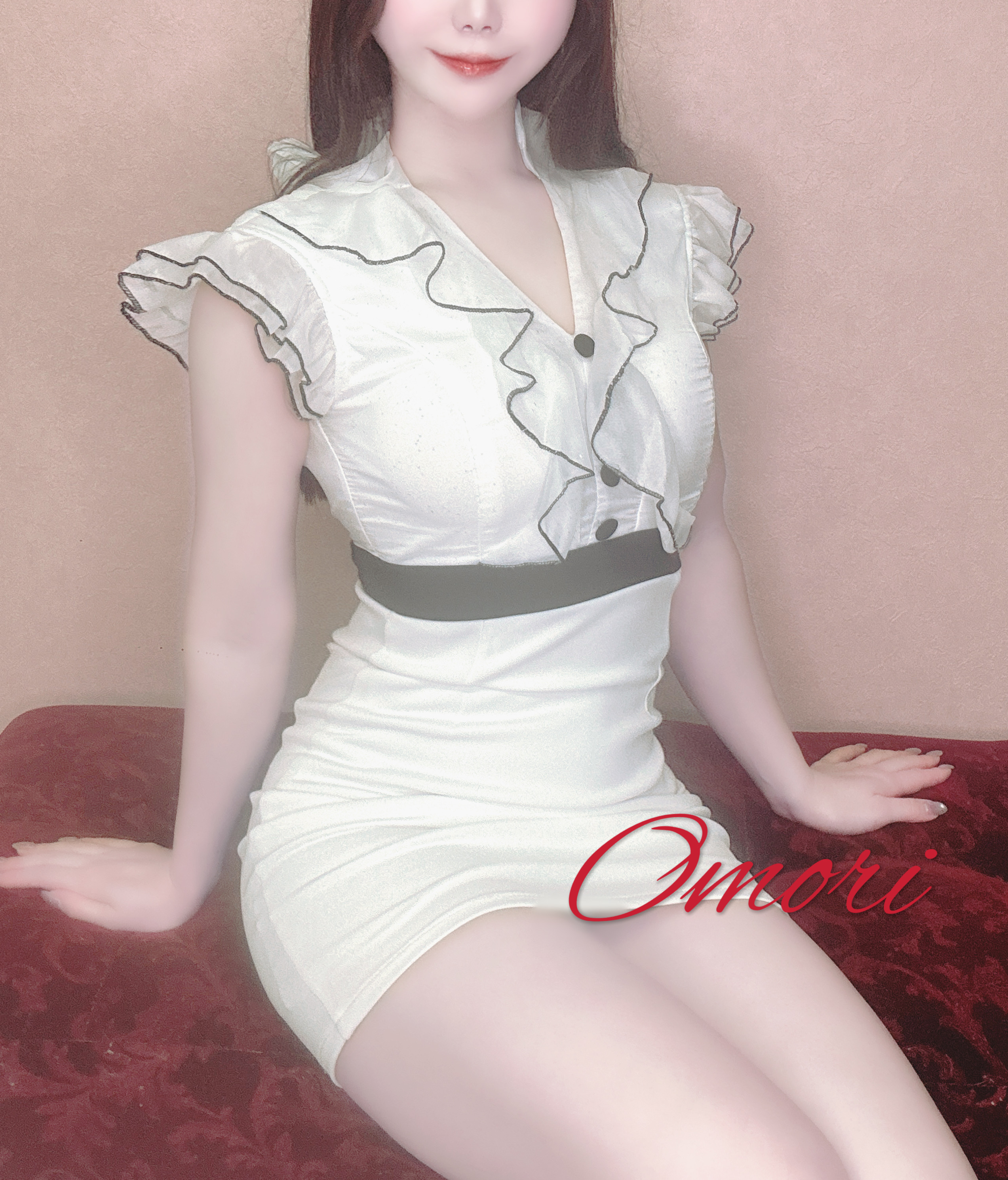 大森-おおもり-