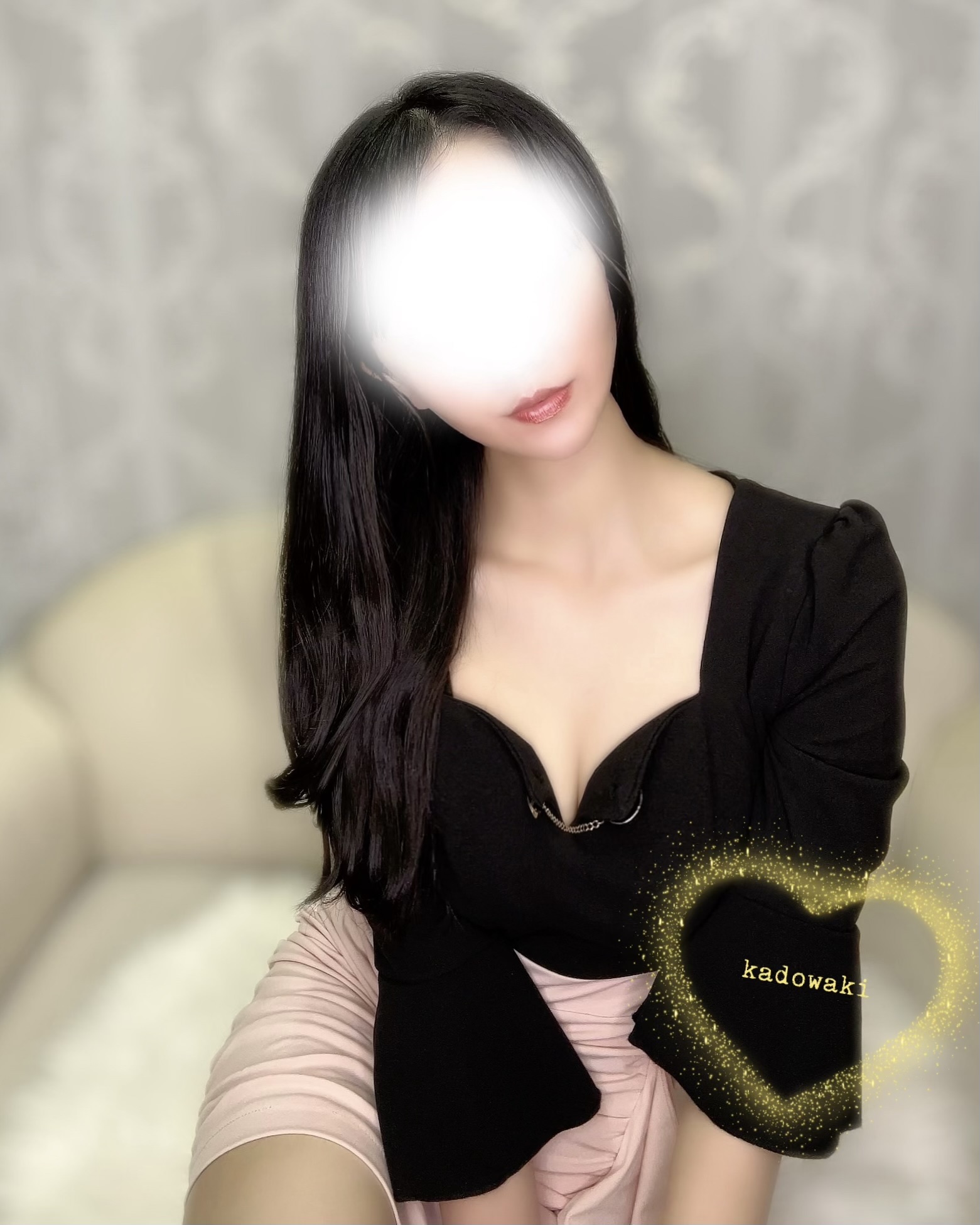 門脇-かどわき-