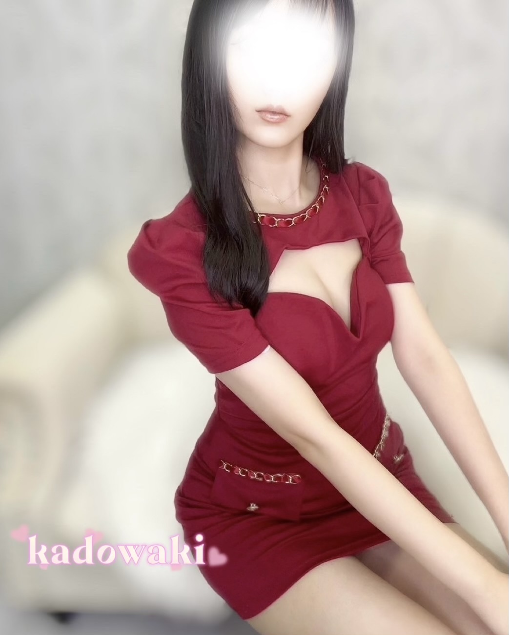 門脇-かどわき-