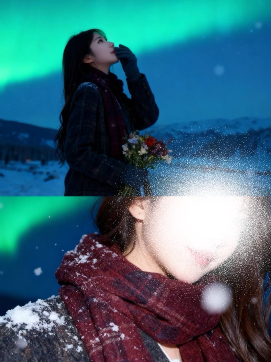 白石-しらいし-