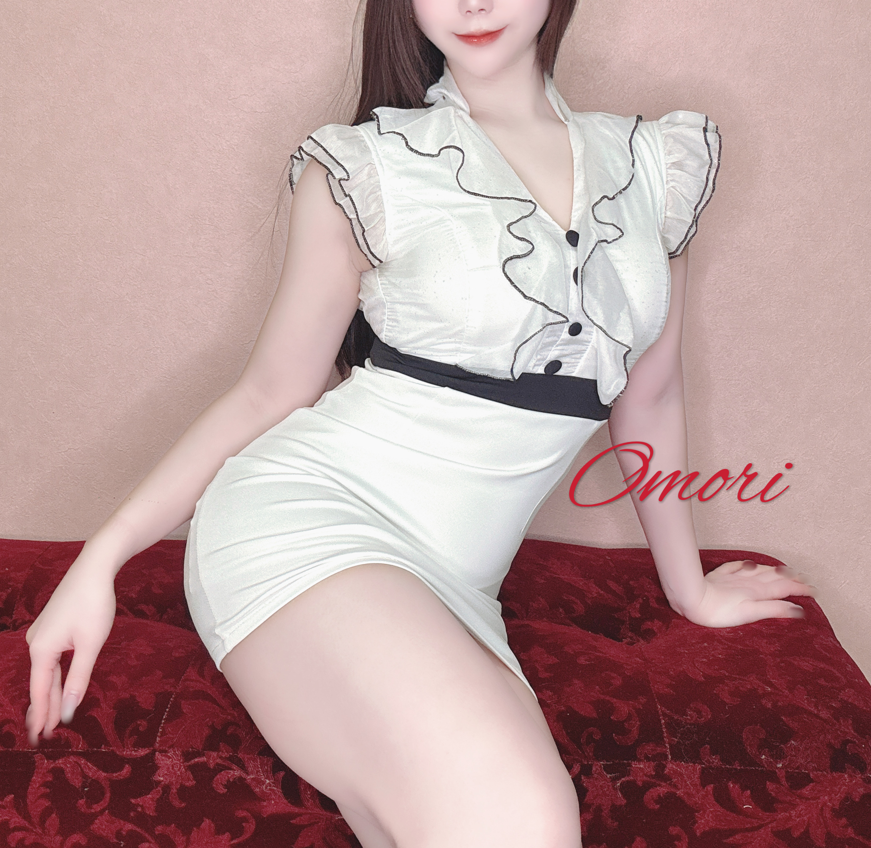 大森-おおもり-